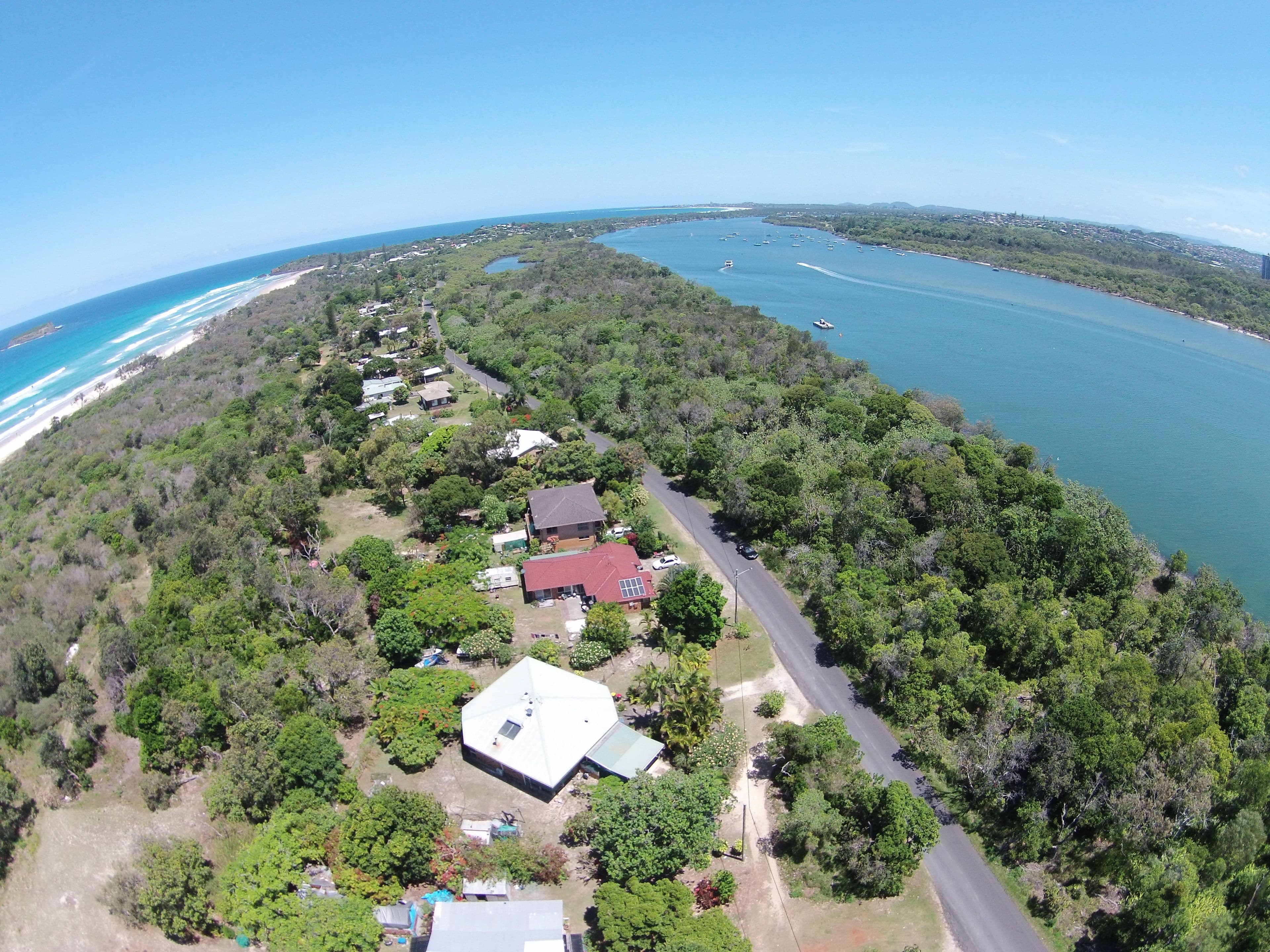 25 Letitia Road, Fingal Head - Thumbnail 3