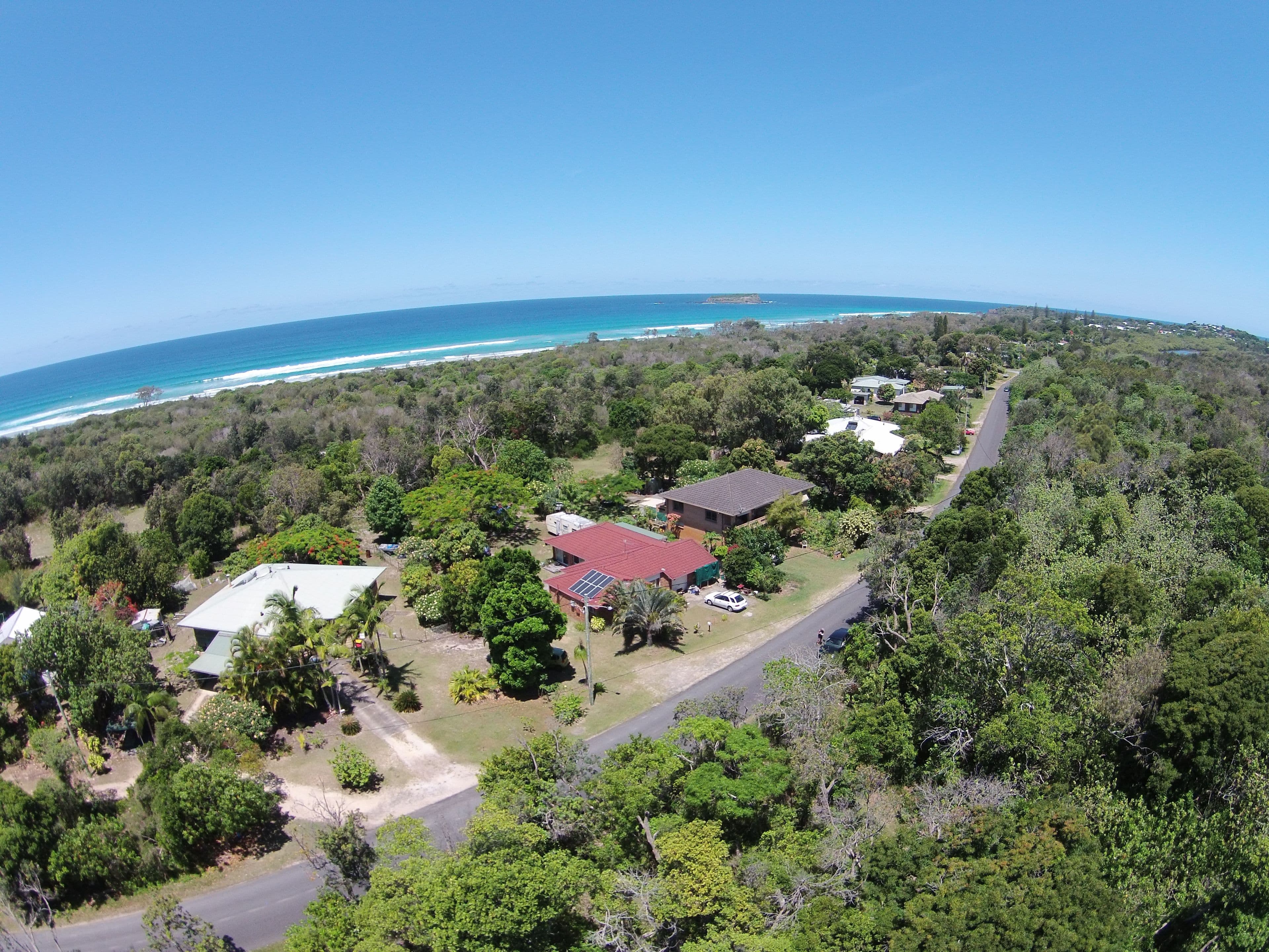 25 Letitia Road, Fingal Head - Thumbnail 4