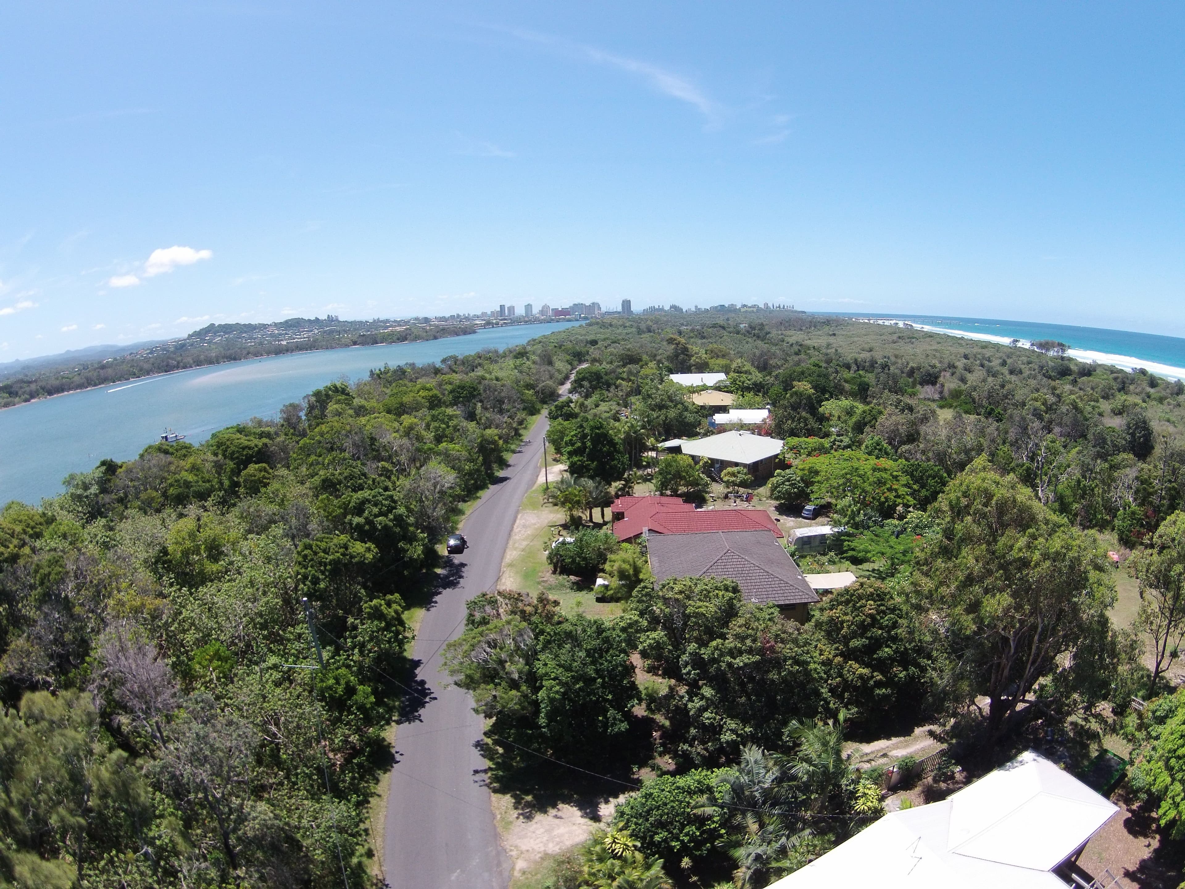 25 Letitia Road, Fingal Head - Thumbnail 5