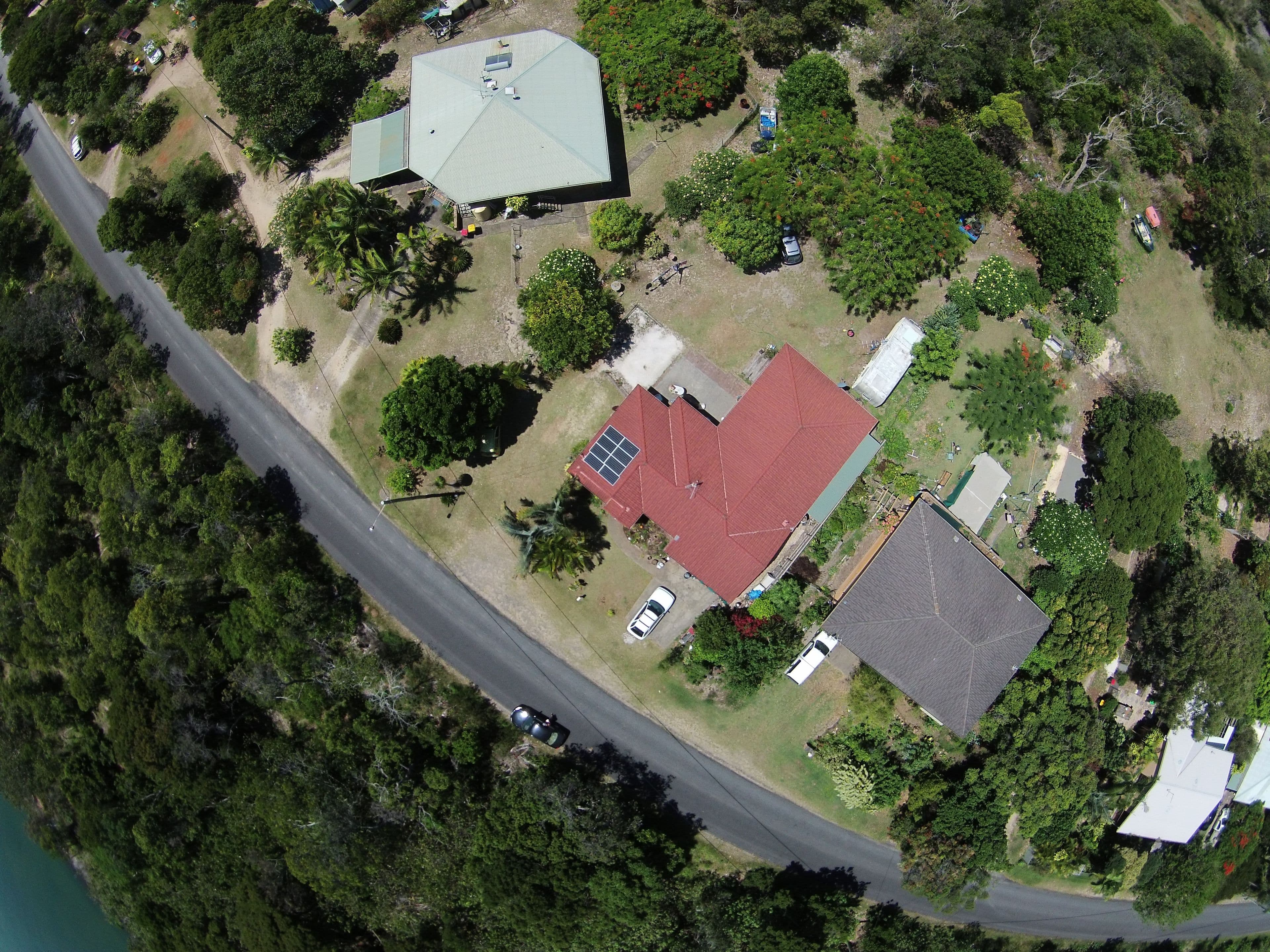 25 Letitia Road, Fingal Head - Thumbnail 6