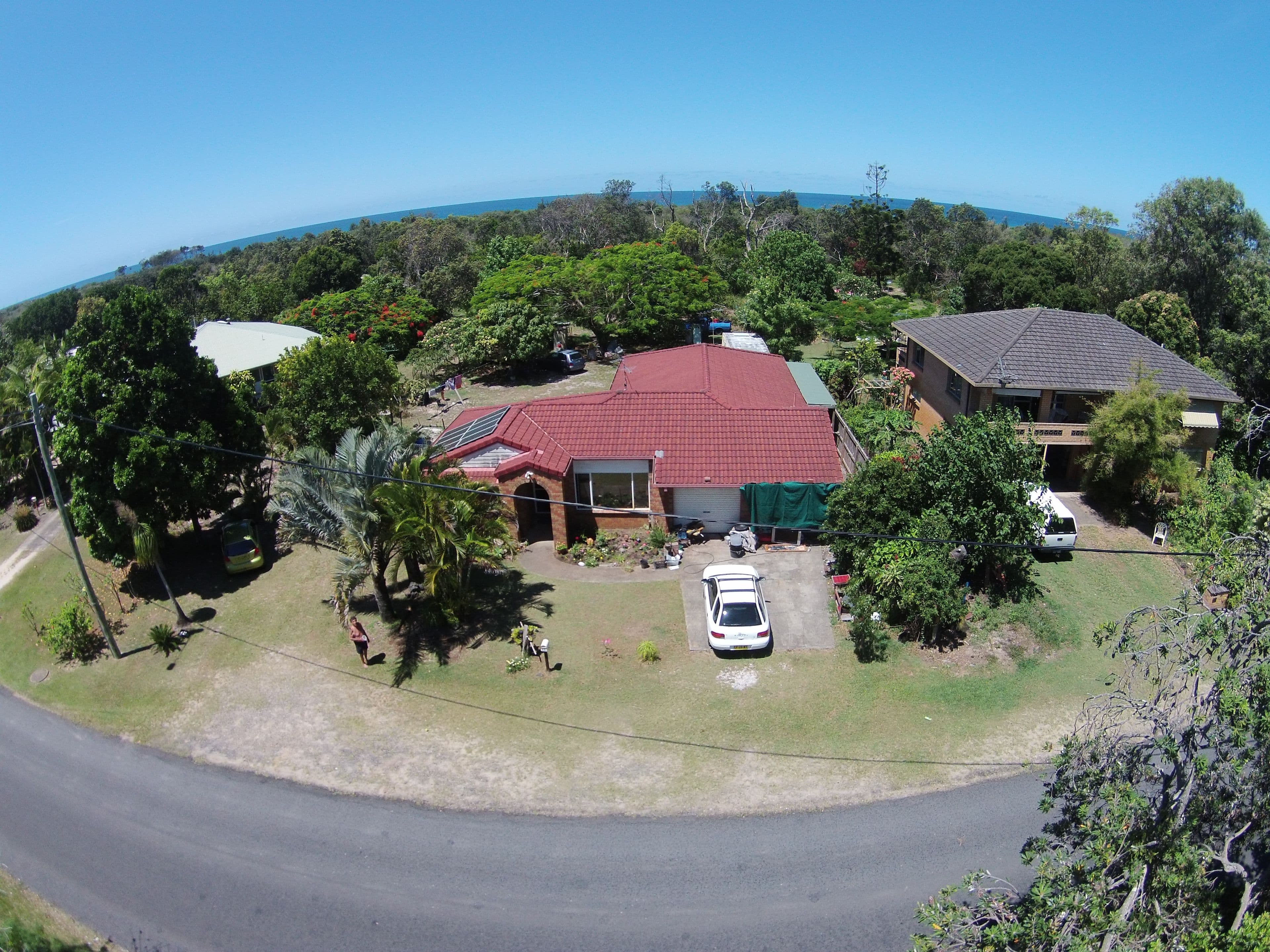 25 Letitia Road, Fingal Head - Thumbnail 7