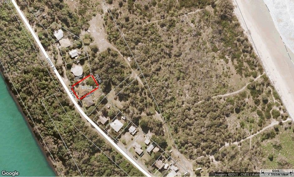 25 Letitia Road, Fingal Head - Thumbnail 8