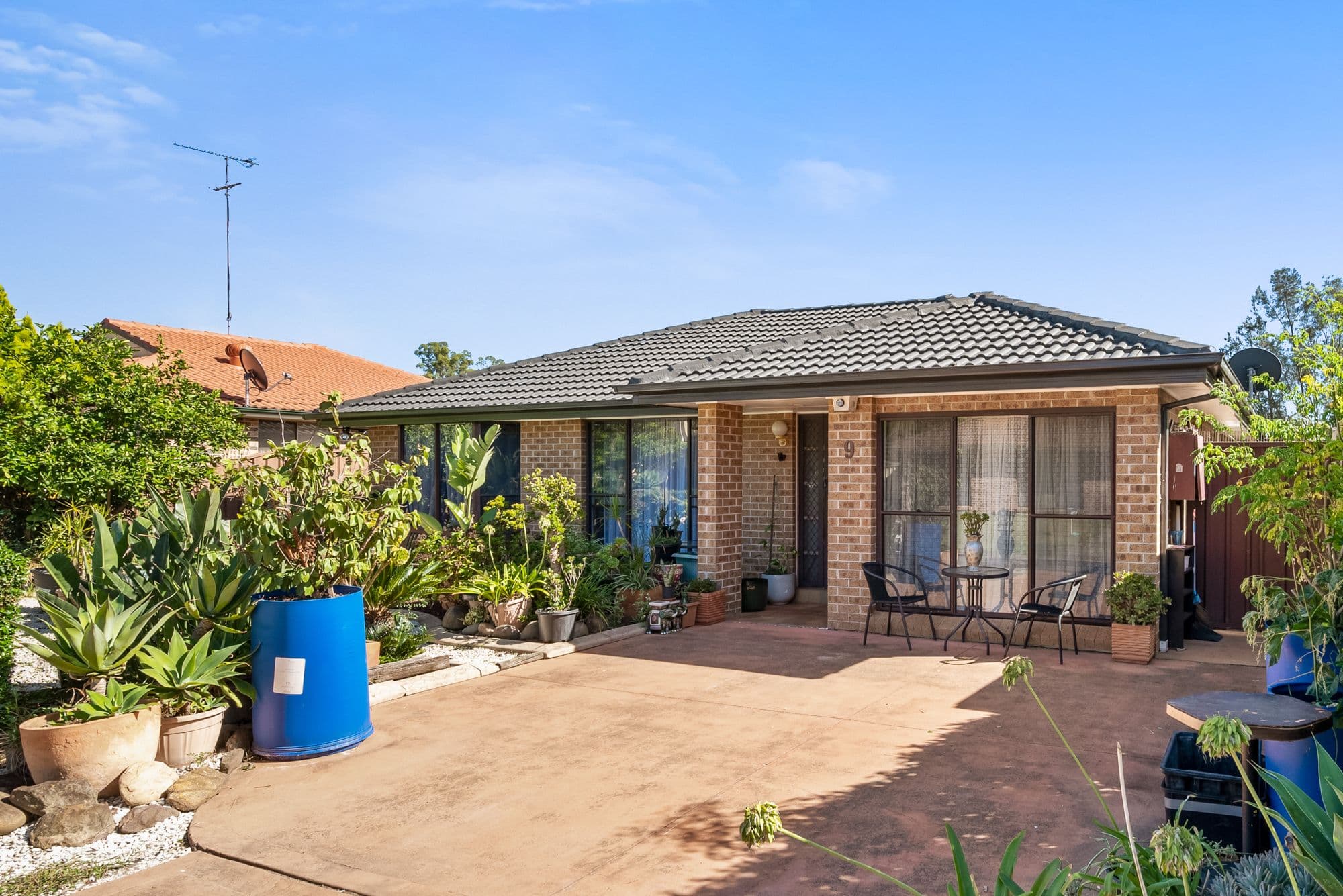 9 Elouera Court, Claremont Meadows NSW 2747, Claremont Meadows - Image 1
