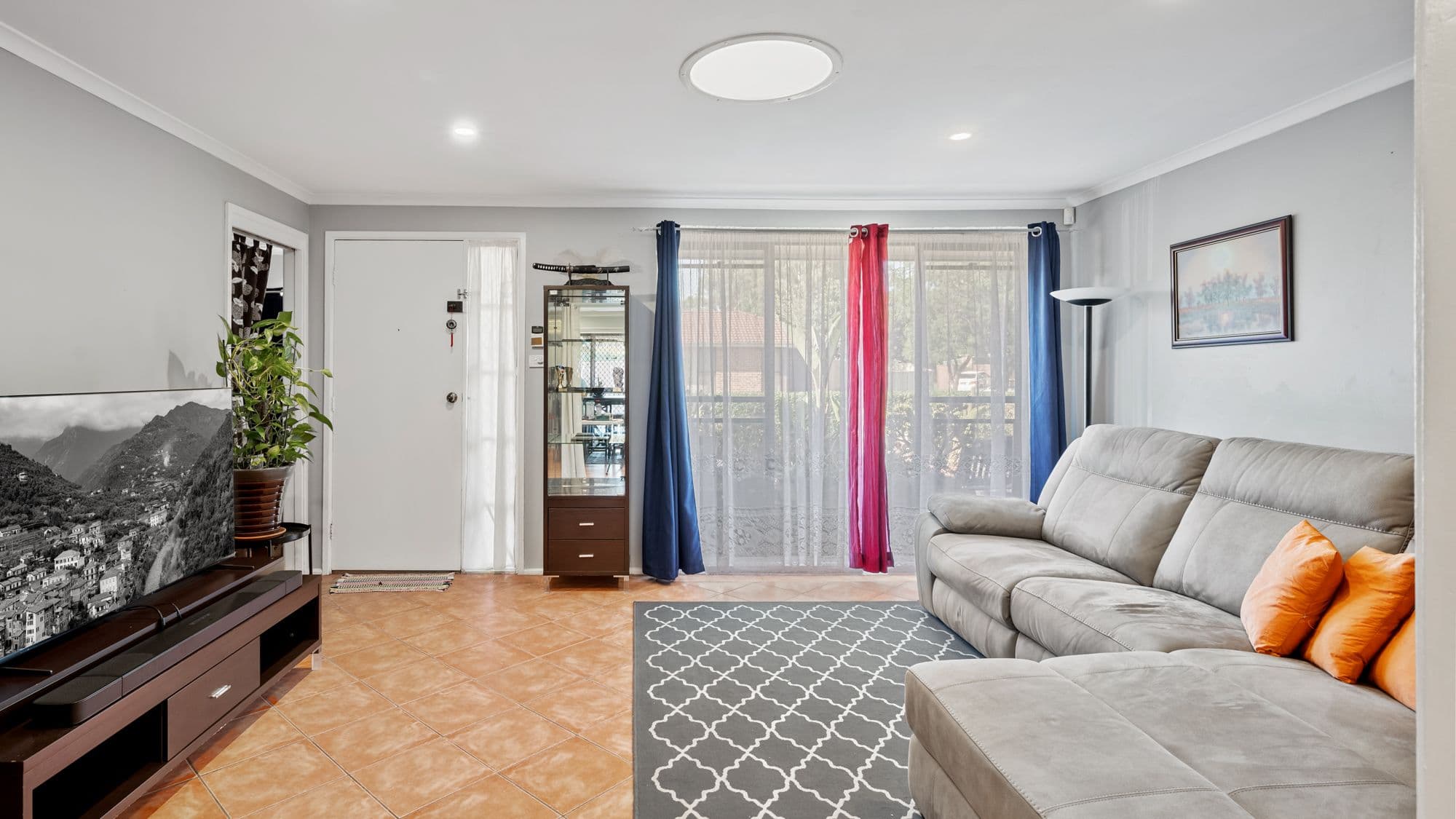 9 Elouera Court, Claremont Meadows NSW 2747, Claremont Meadows - Thumbnail 2