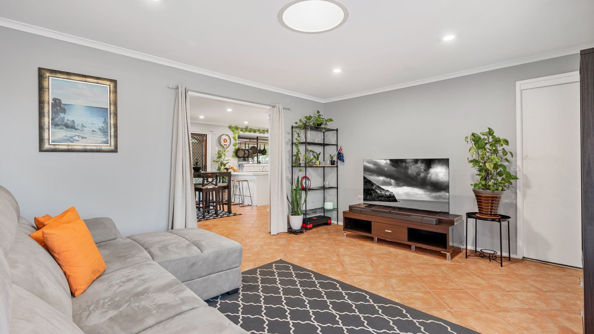 9 Elouera Court, Claremont Meadows NSW 2747, Claremont Meadows - Thumbnail 3