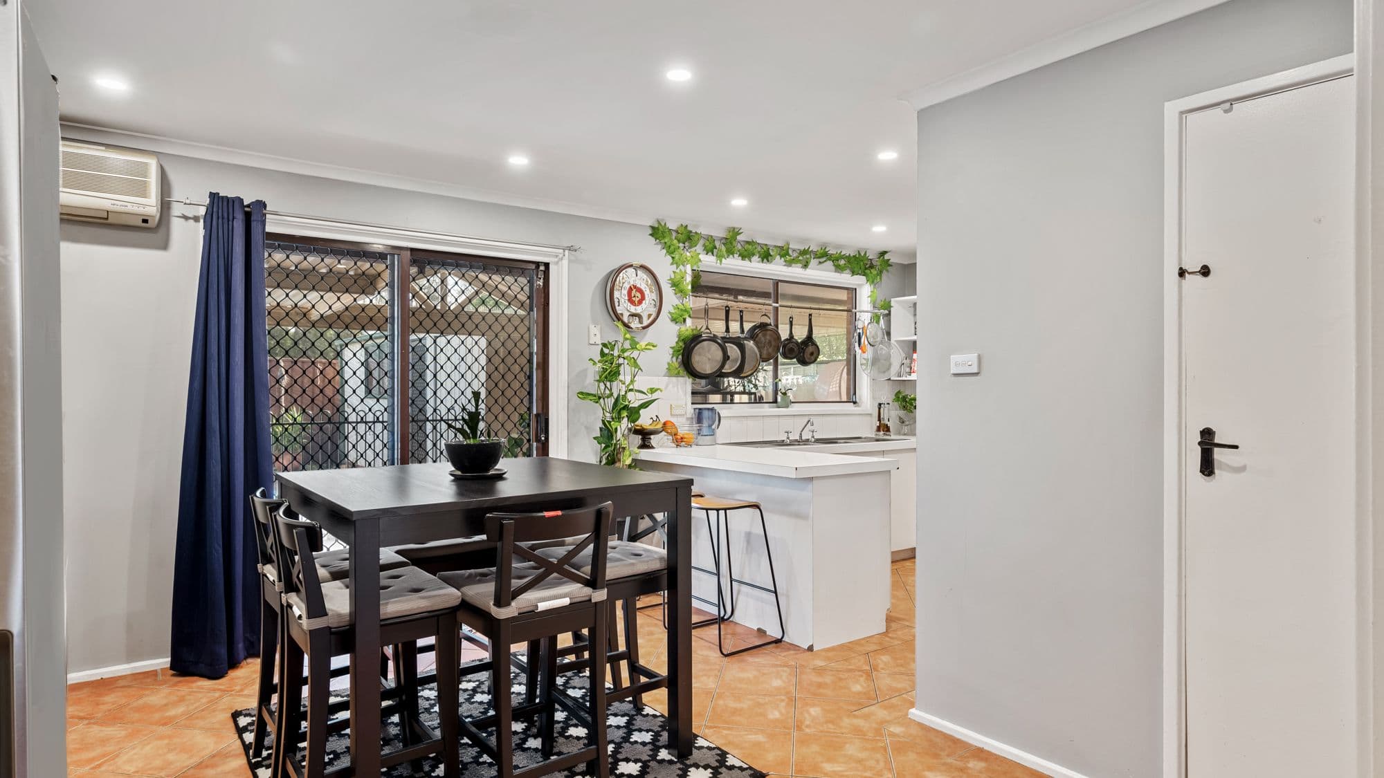 9 Elouera Court, Claremont Meadows NSW 2747, Claremont Meadows - Thumbnail 4