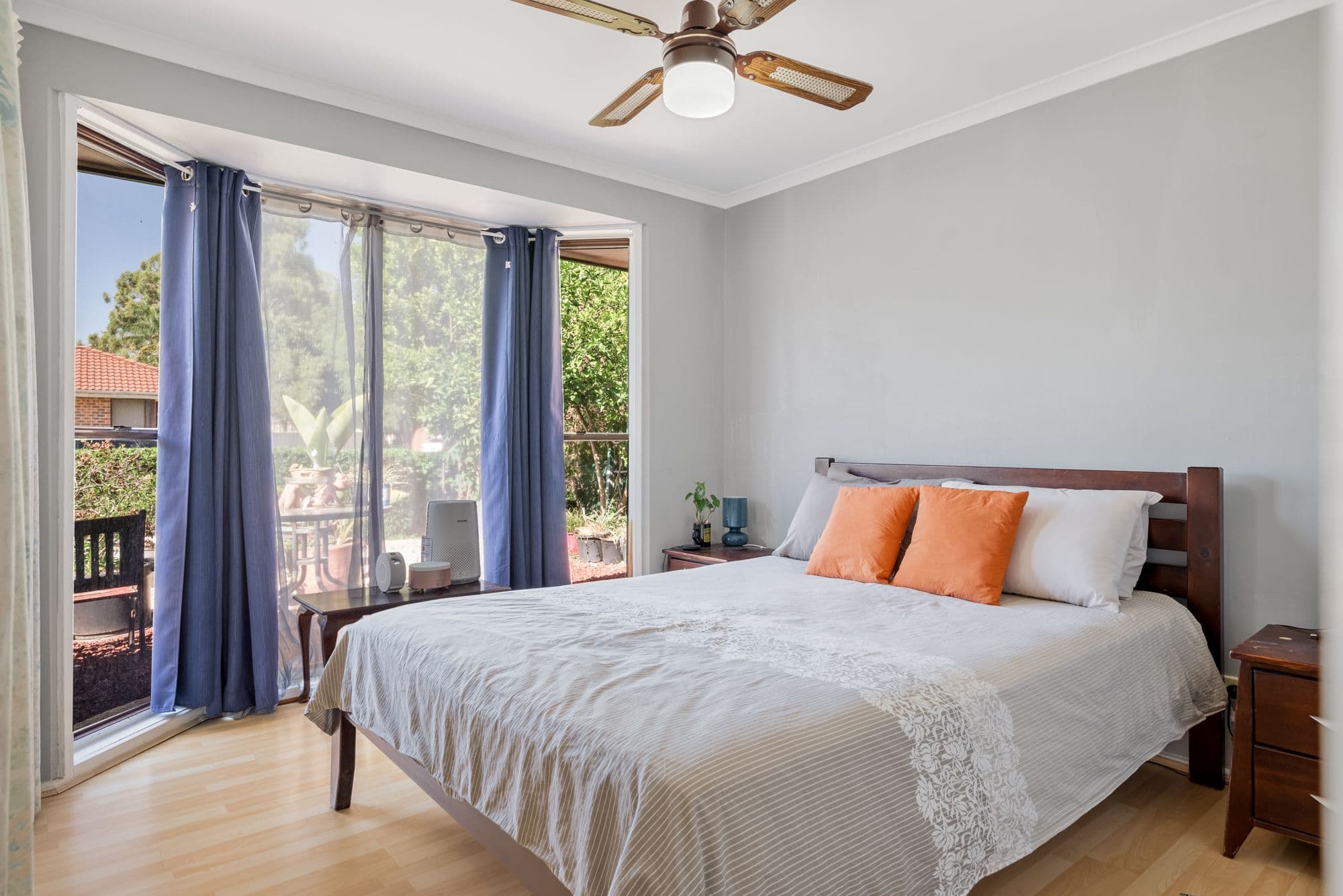9 Elouera Court, Claremont Meadows NSW 2747, Claremont Meadows - Thumbnail 6
