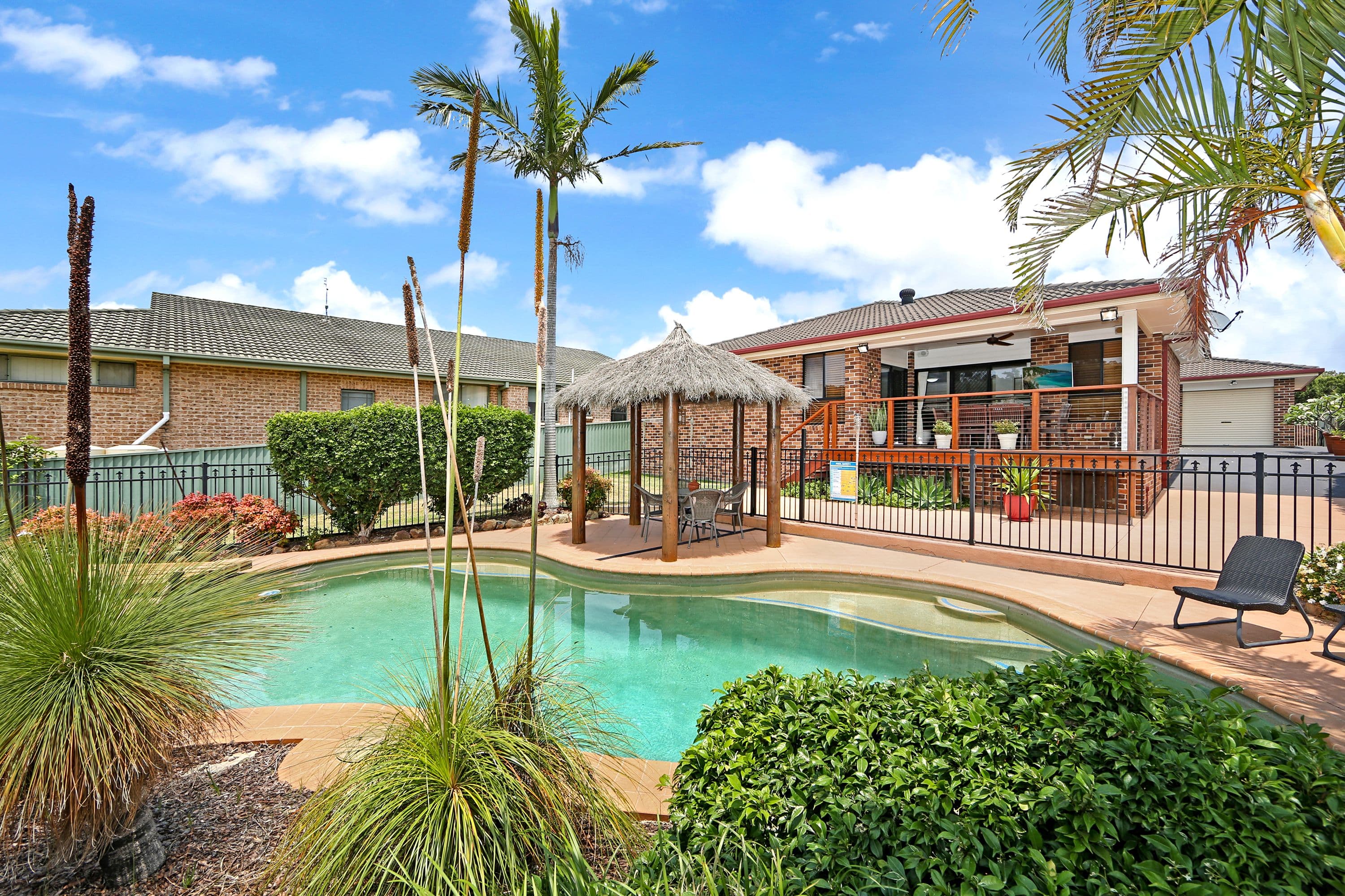61 Elizabeth Bay Drive, Lake Munmorah NSW 2259, Lake Munmorah - Image 1
