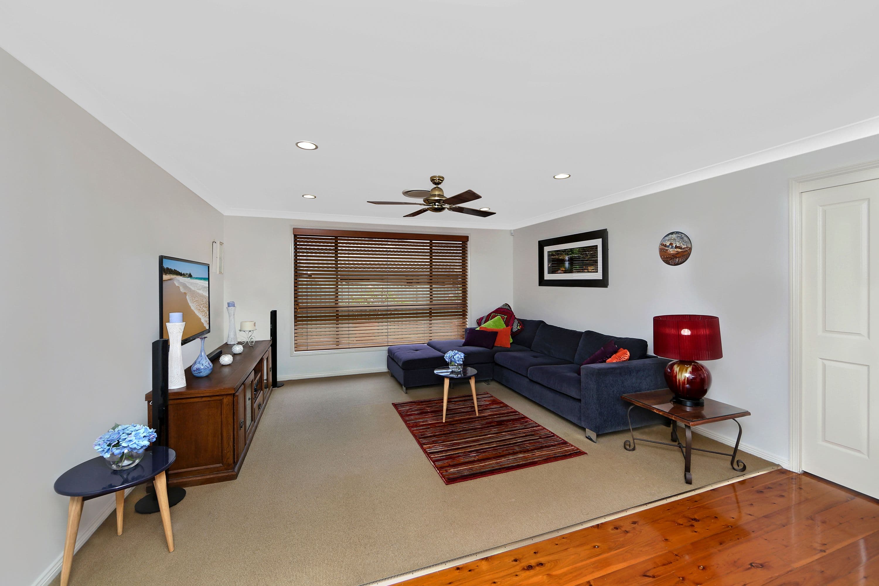 61 Elizabeth Bay Drive, Lake Munmorah NSW 2259, Lake Munmorah - Thumbnail 5