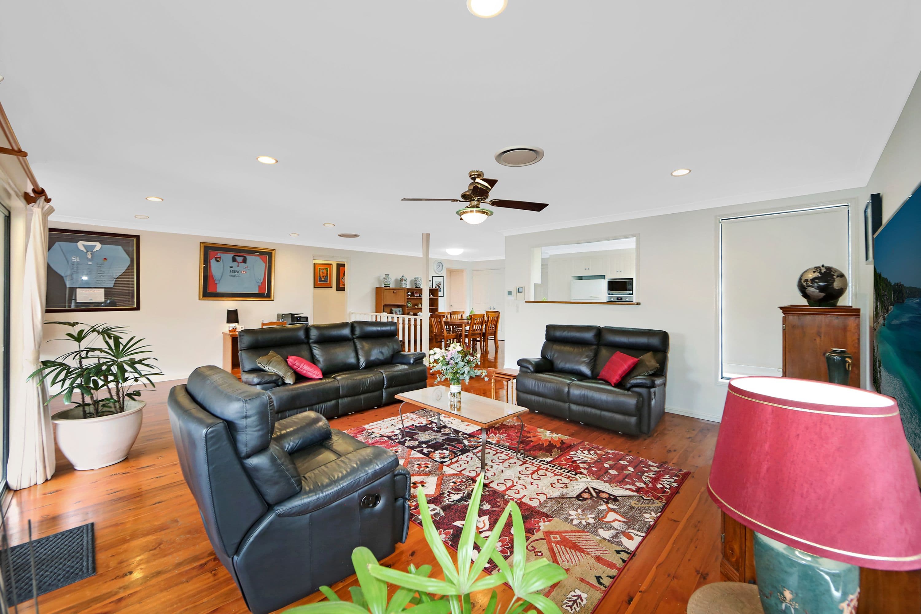 61 Elizabeth Bay Drive, Lake Munmorah NSW 2259, Lake Munmorah - Thumbnail 6