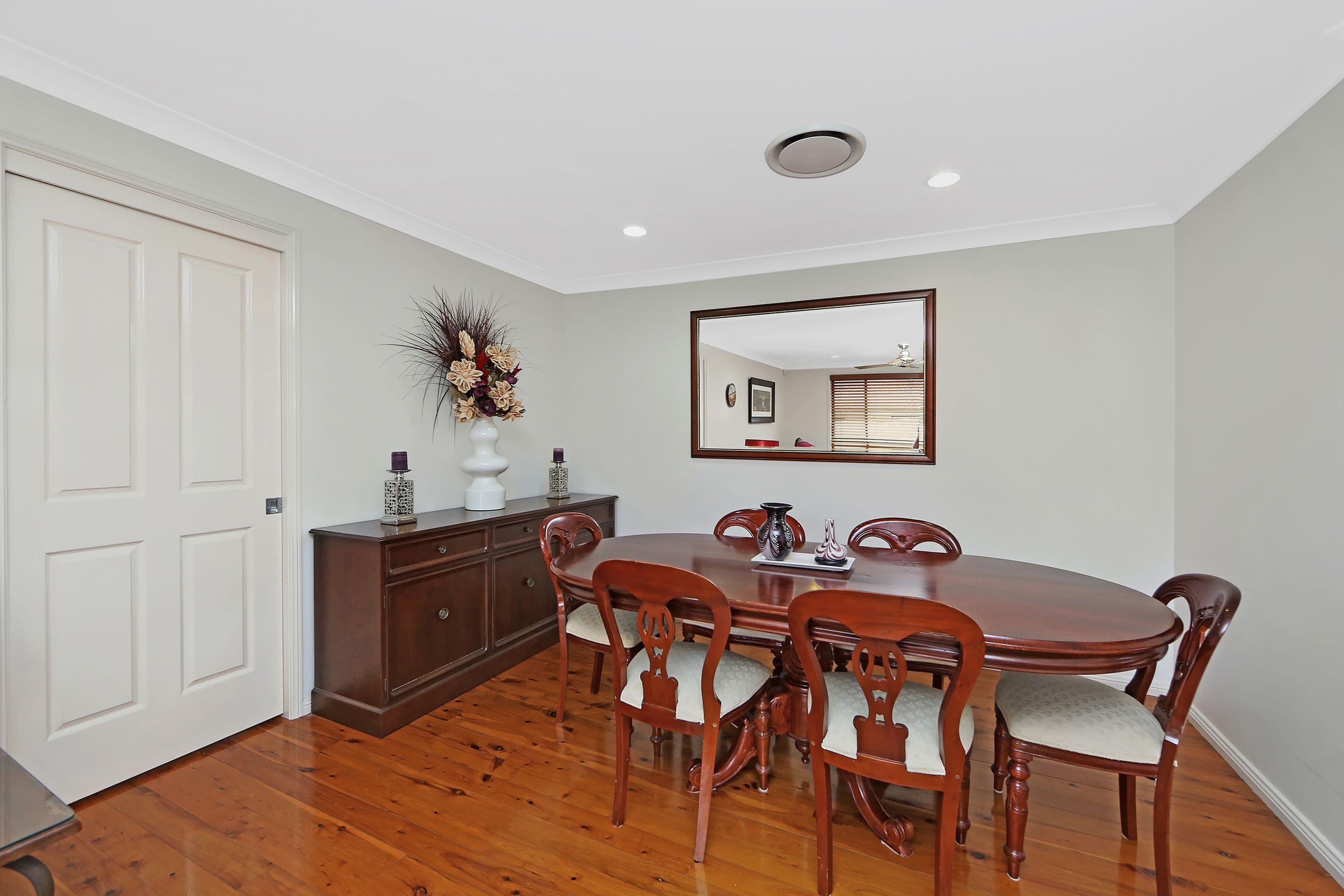 61 Elizabeth Bay Drive, Lake Munmorah NSW 2259, Lake Munmorah - Thumbnail 7