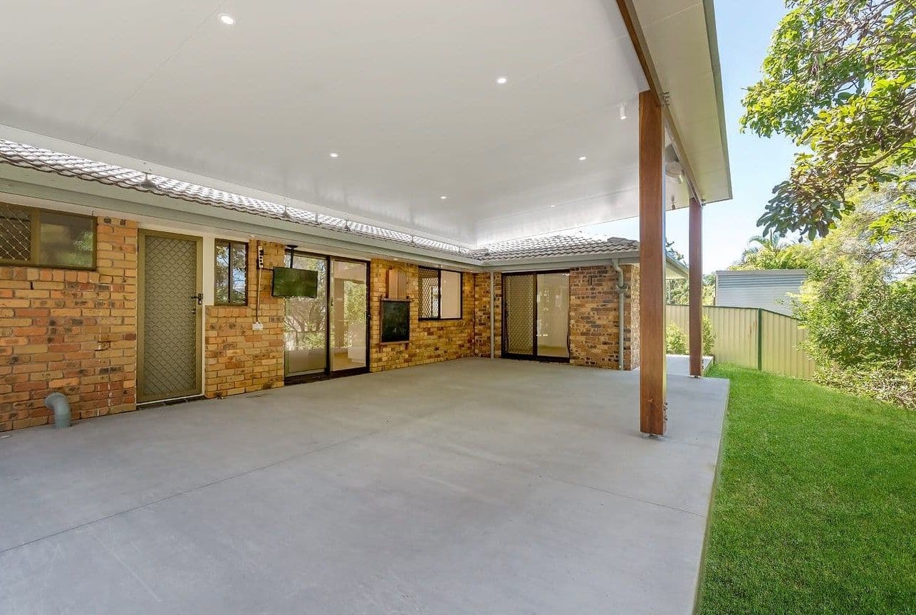 5 Muston Court, Carrara QLD 4211, Carrara - Thumbnail 3