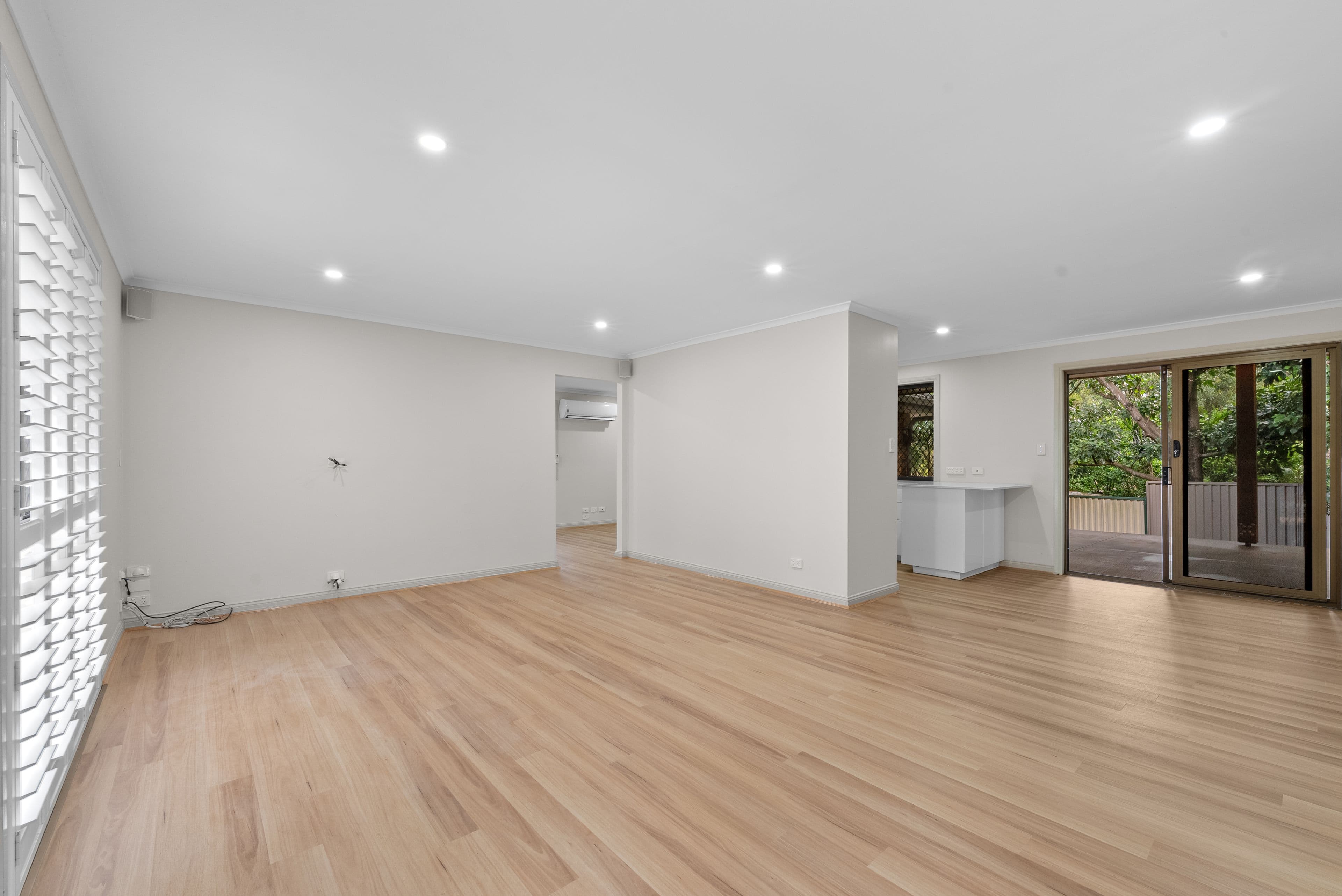 5 Muston Court, Carrara QLD 4211, Carrara - Thumbnail 6
