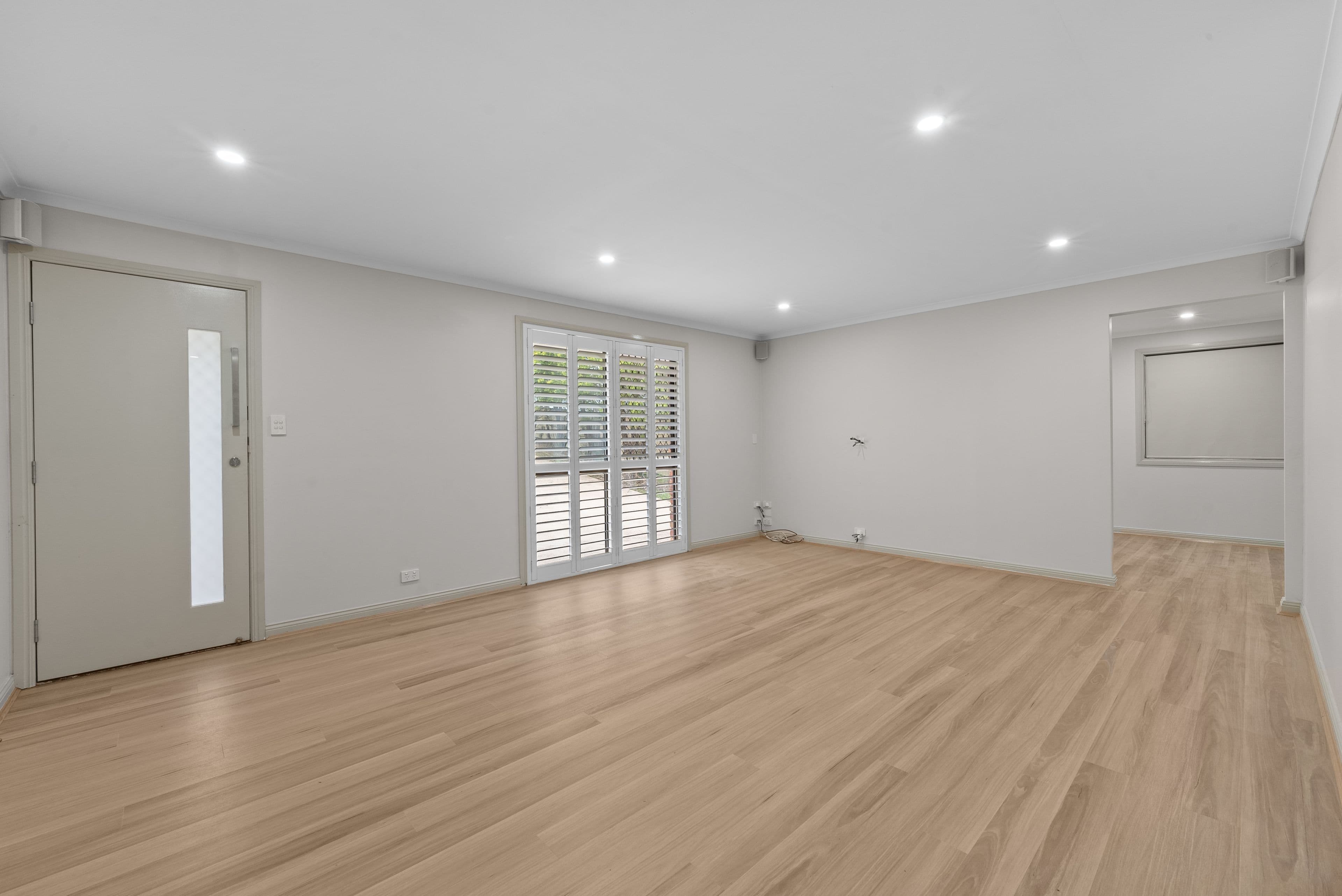 5 Muston Court, Carrara QLD 4211, Carrara - Thumbnail 7