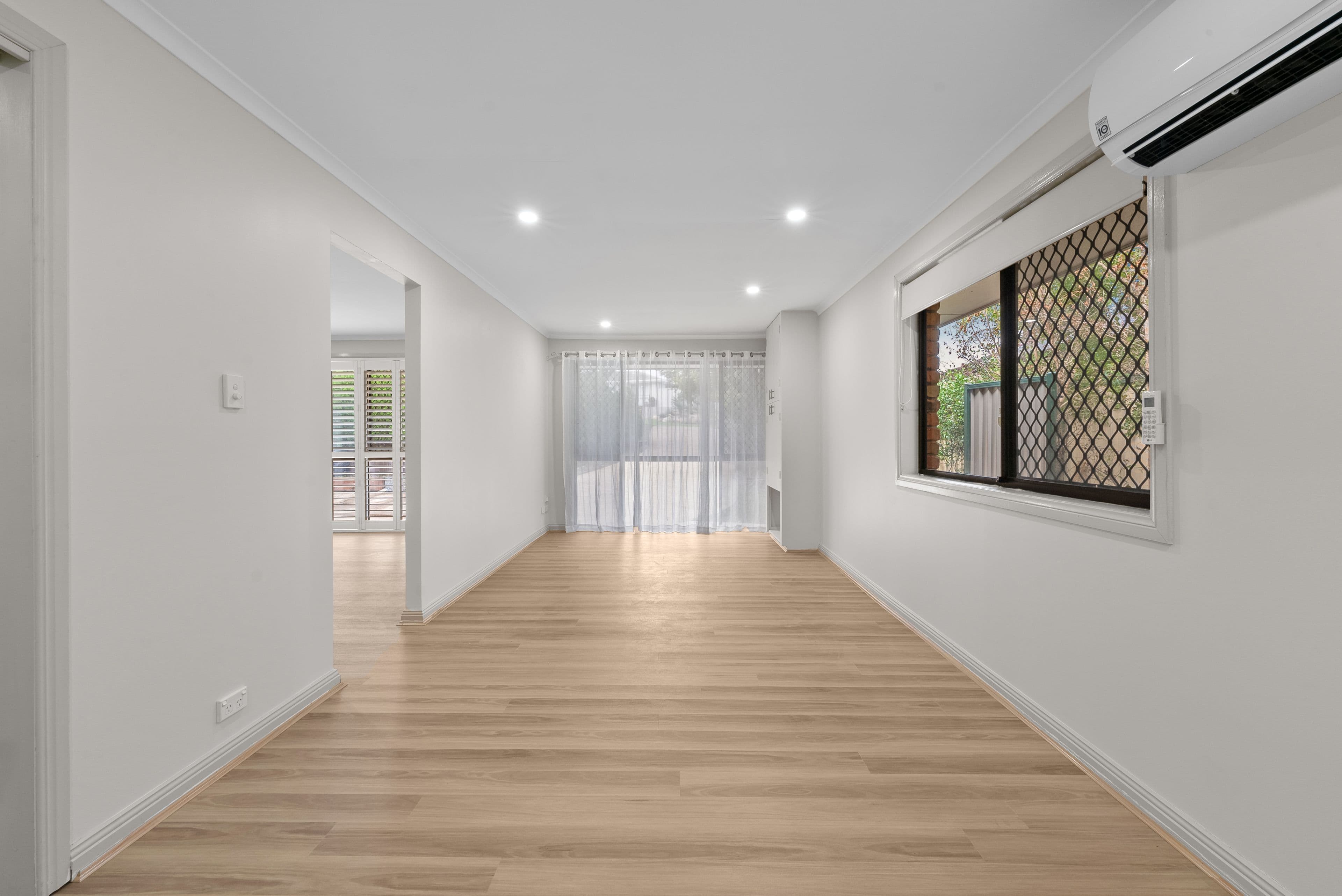 5 Muston Court, Carrara QLD 4211, Carrara - Thumbnail 8
