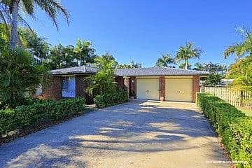 3 Rural Vue Terrace, Avoca QLD 4670, Avoca - Image 1