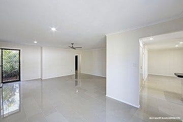 3 Rural Vue Terrace, Avoca QLD 4670, Avoca - Thumbnail 2