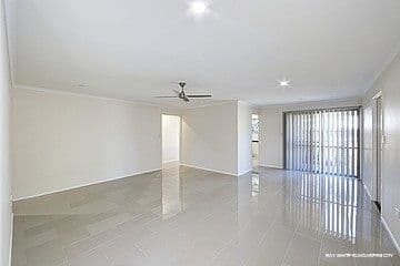 3 Rural Vue Terrace, Avoca QLD 4670, Avoca - Thumbnail 3