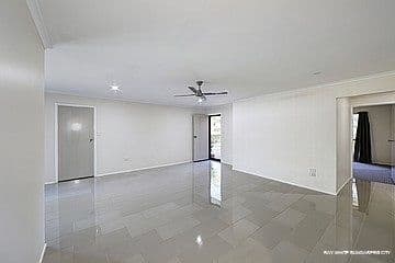 3 Rural Vue Terrace, Avoca QLD 4670, Avoca - Thumbnail 4