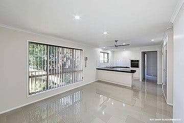 3 Rural Vue Terrace, Avoca QLD 4670, Avoca - Thumbnail 5