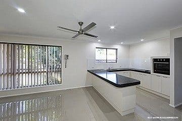 3 Rural Vue Terrace, Avoca QLD 4670, Avoca - Thumbnail 6