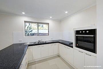 3 Rural Vue Terrace, Avoca QLD 4670, Avoca - Thumbnail 7