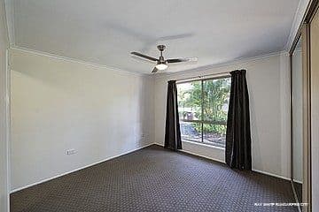 3 Rural Vue Terrace, Avoca QLD 4670, Avoca - Thumbnail 8