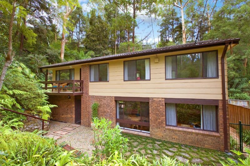 10 Lochness Place, HORNSBY NSW 2077, Hornsby - Image 1