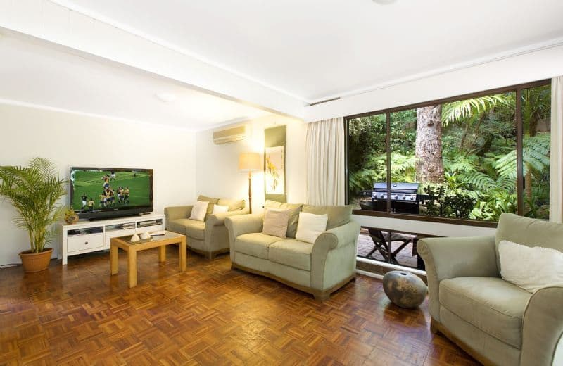 10 Lochness Place, HORNSBY NSW 2077, Hornsby - Thumbnail 2