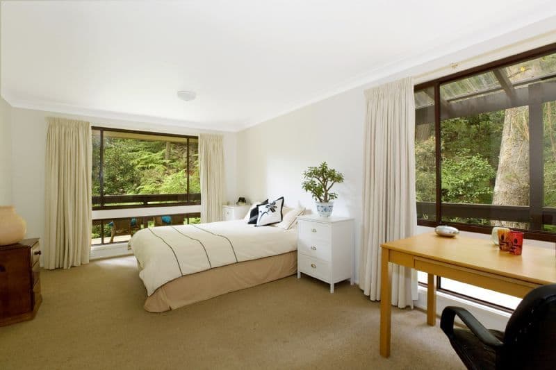 10 Lochness Place, HORNSBY NSW 2077, Hornsby - Thumbnail 3