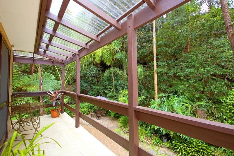 10 Lochness Place, HORNSBY NSW 2077, Hornsby - Thumbnail 4