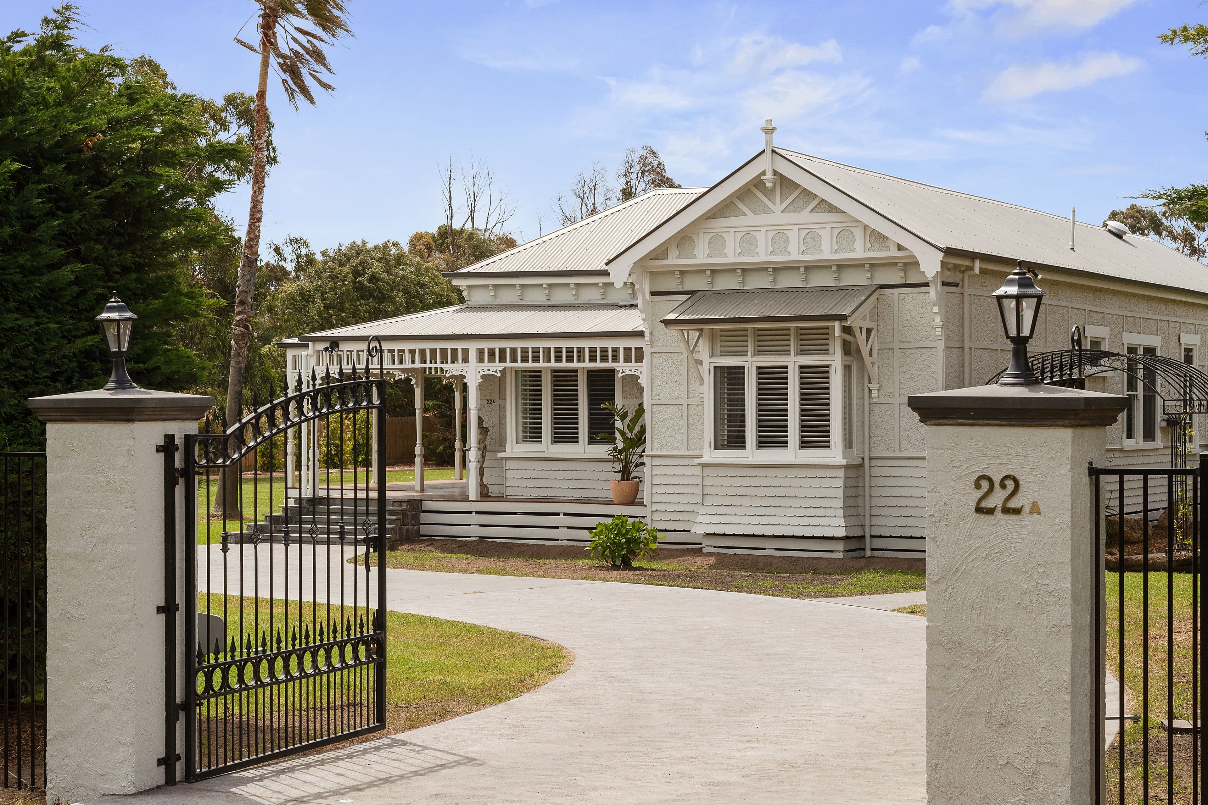 22A Settlement Road, Silverleaves VIC 3922, Silverleaves - Image 1