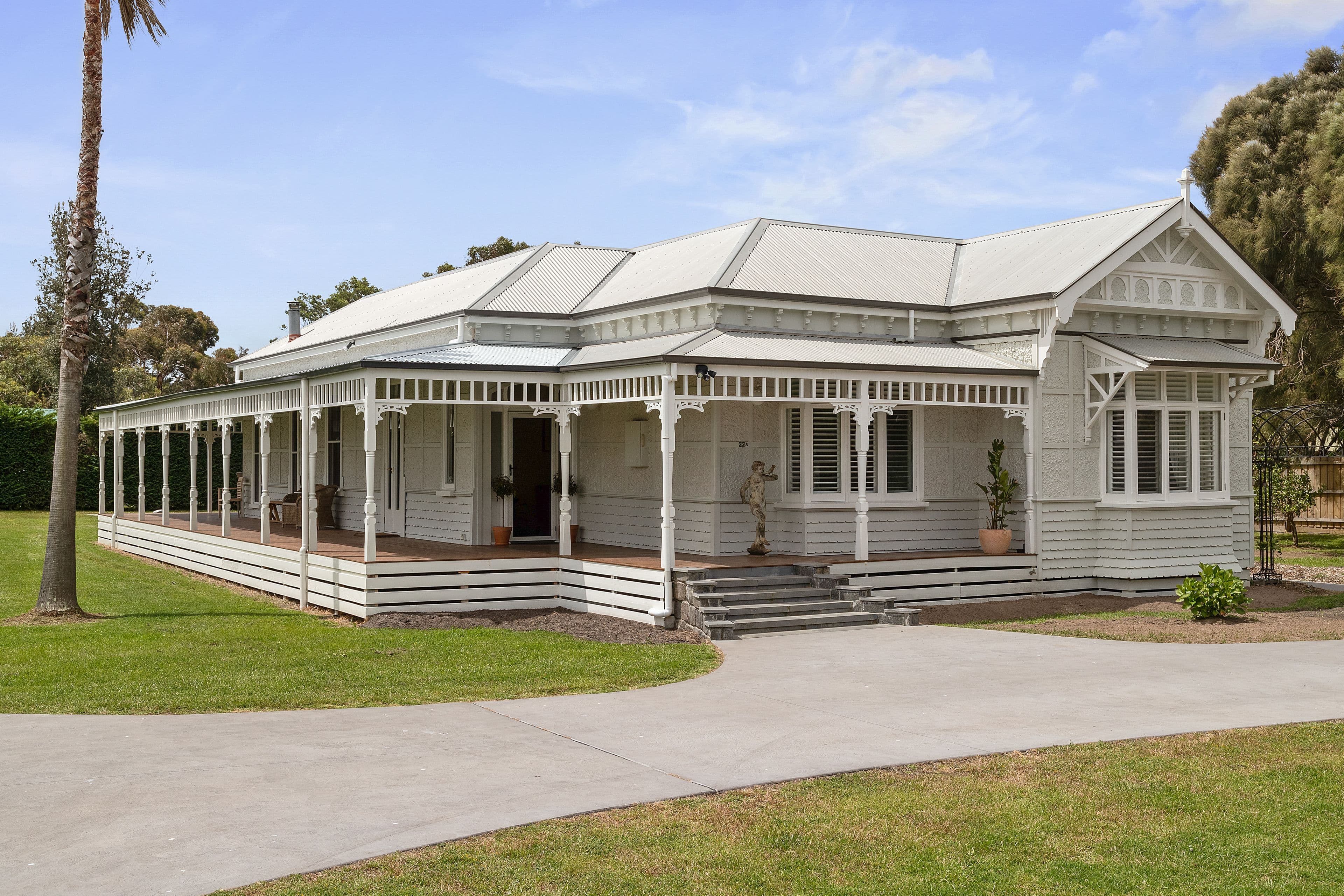 22A Settlement Road, Silverleaves VIC 3922, Silverleaves - Thumbnail 3