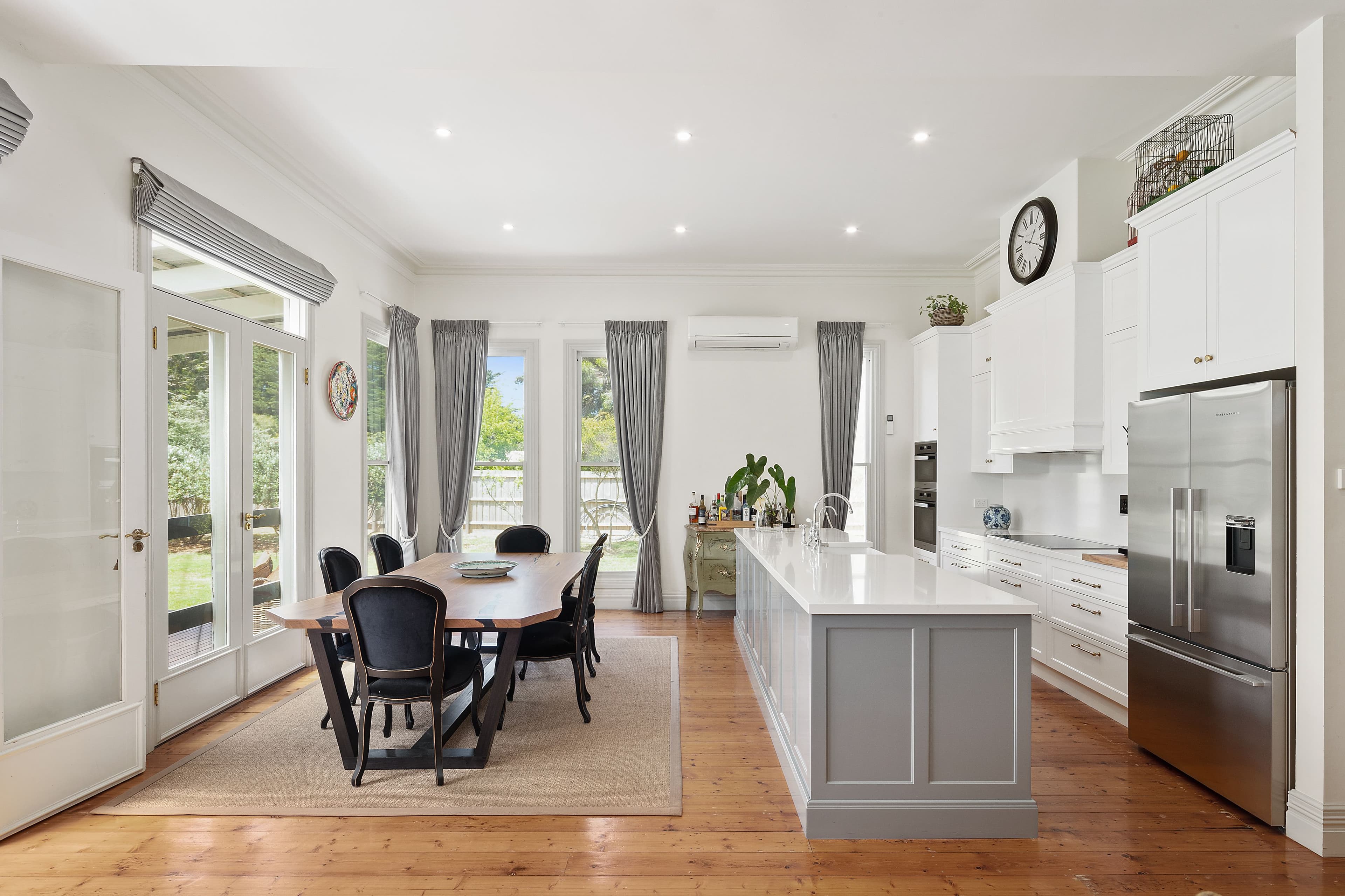 22A Settlement Road, Silverleaves VIC 3922, Silverleaves - Thumbnail 4