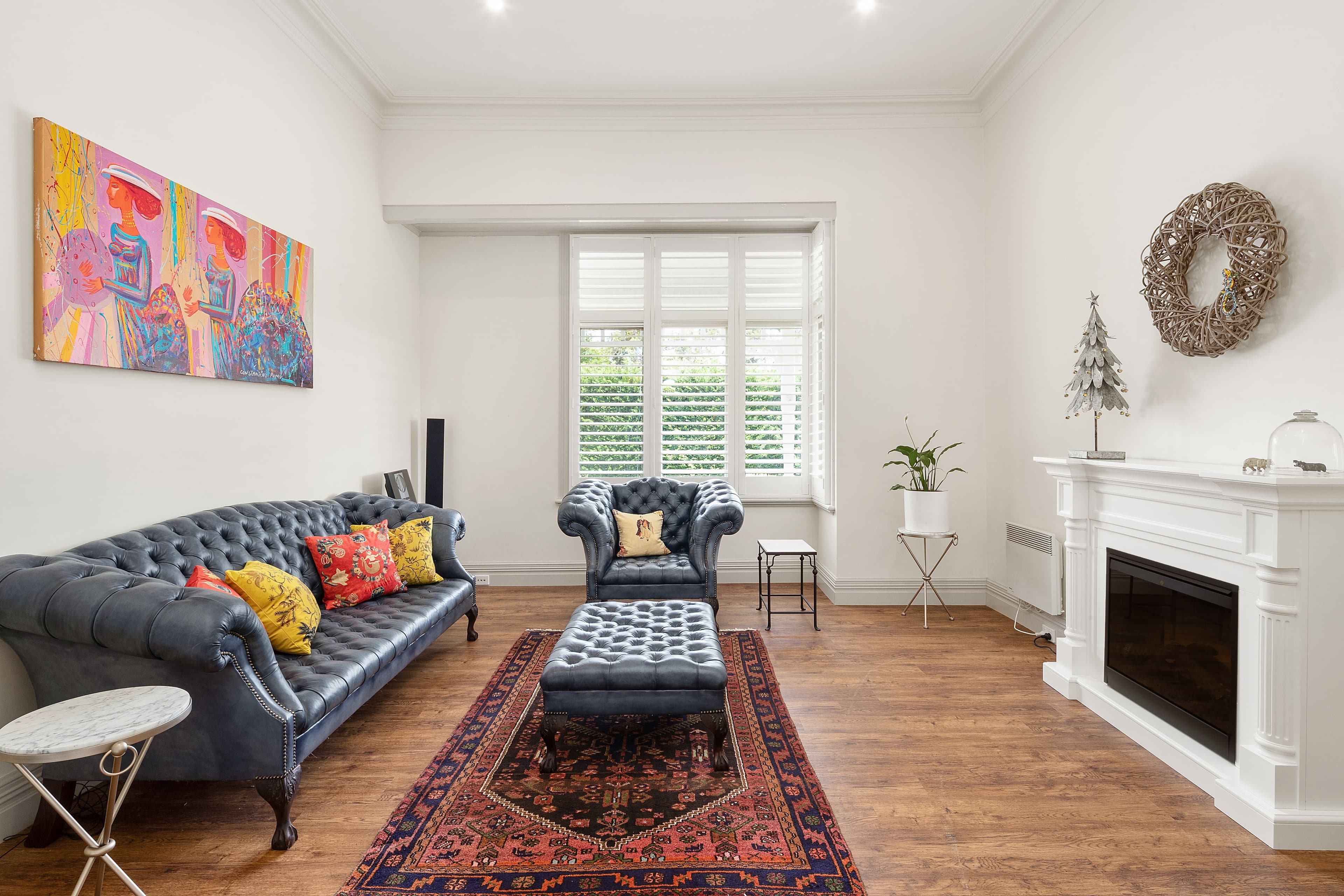 22A Settlement Road, Silverleaves VIC 3922, Silverleaves - Thumbnail 6