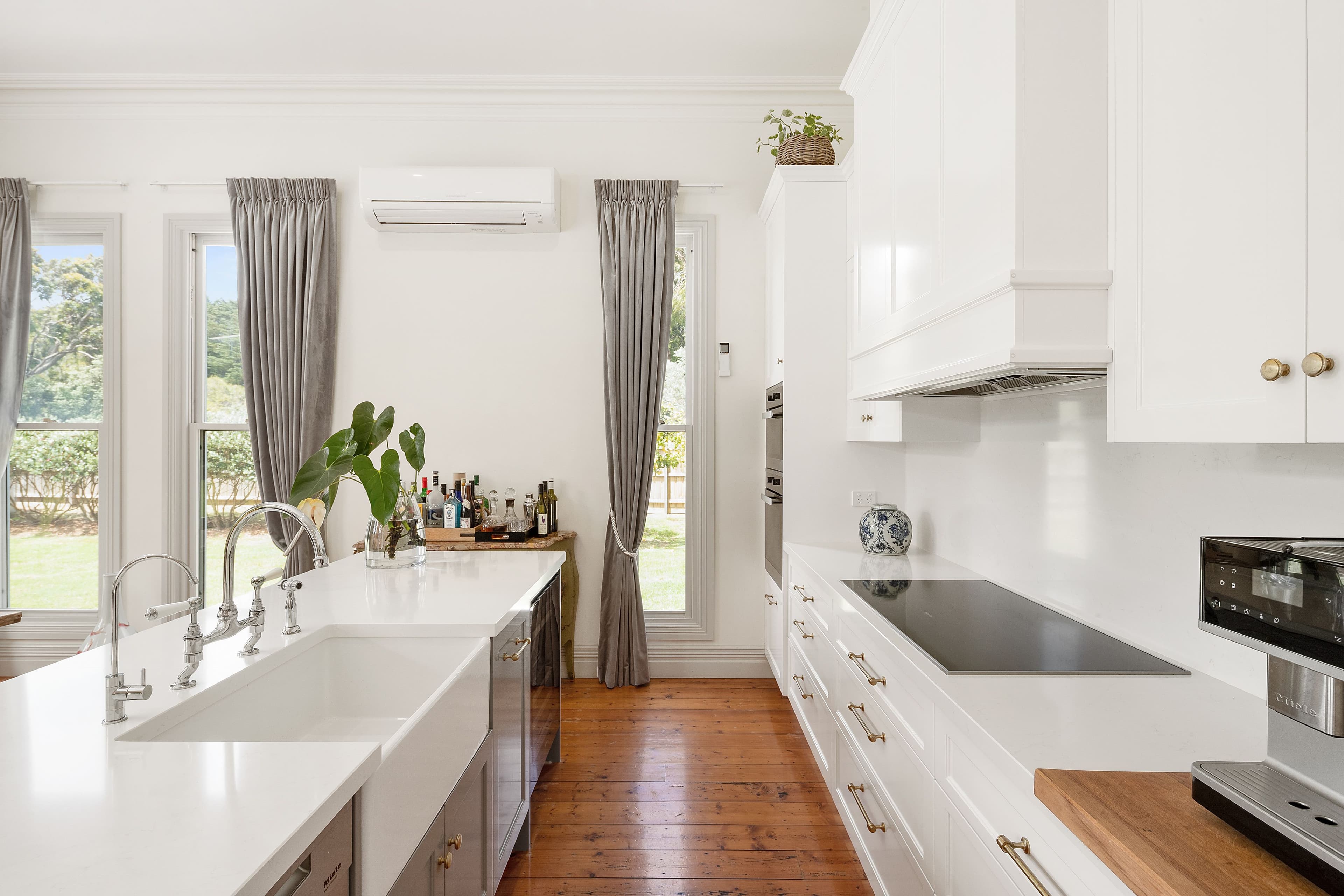 22A Settlement Road, Silverleaves VIC 3922, Silverleaves - Thumbnail 7