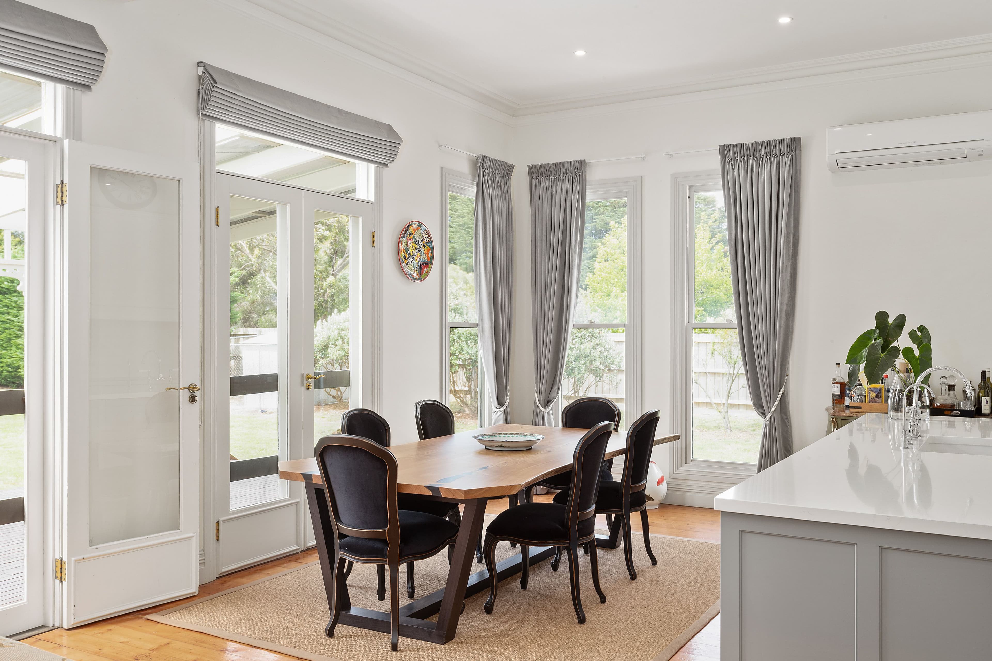 22A Settlement Road, Silverleaves VIC 3922, Silverleaves - Thumbnail 8