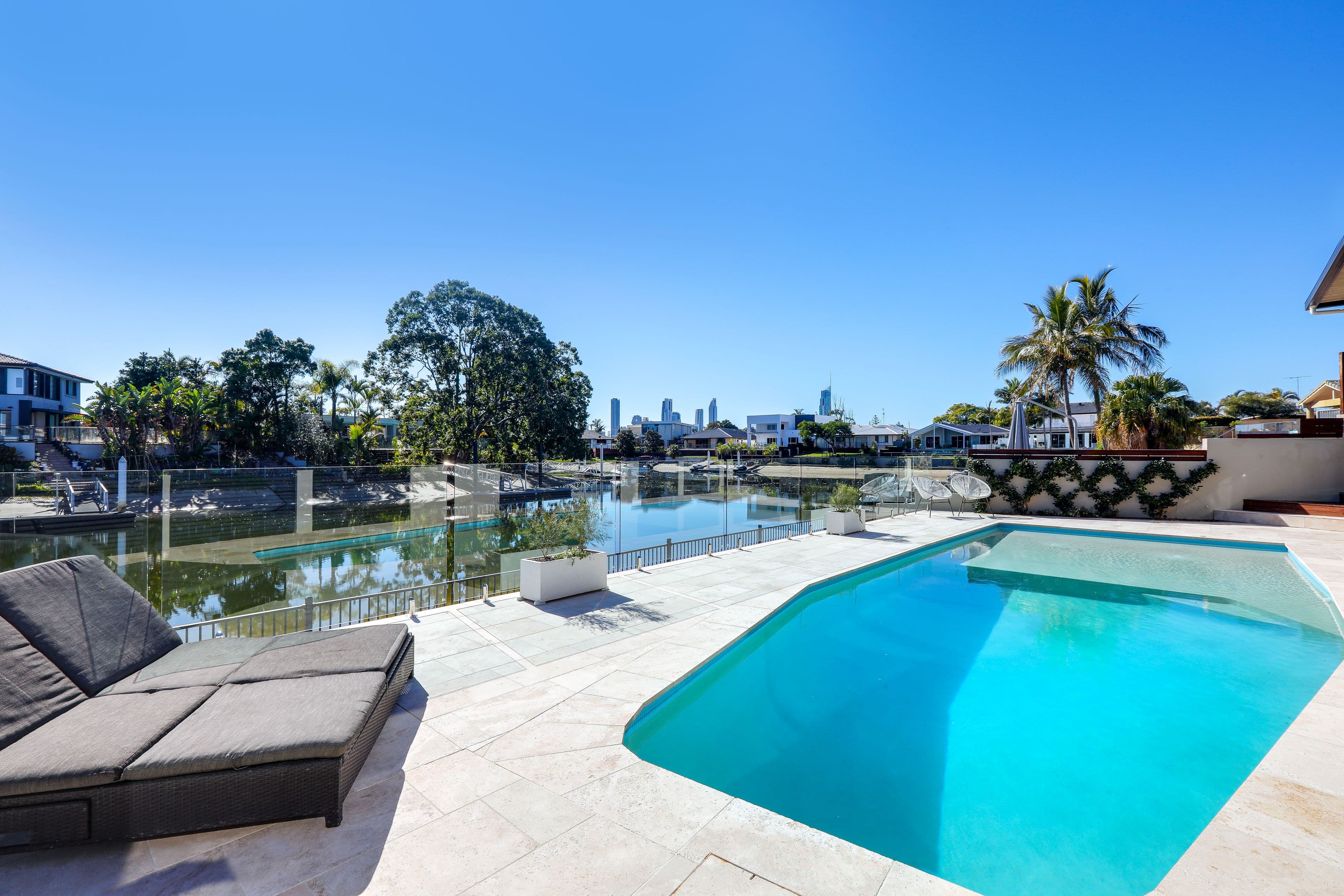 23 Tosti Street, Sorrento QLD 4217, Sorrento - Image 1