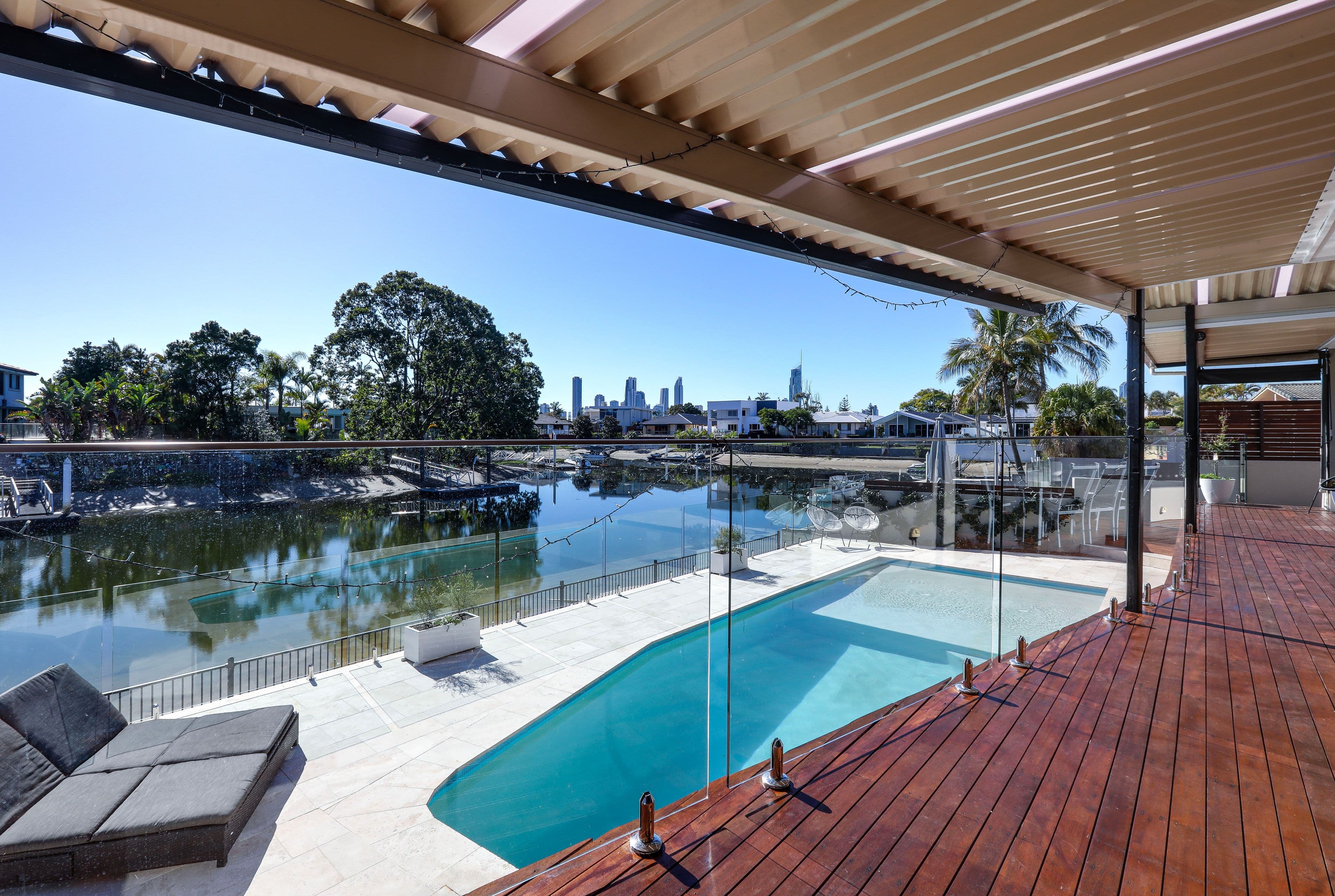 23 Tosti Street, Sorrento QLD 4217, Sorrento - Thumbnail 4