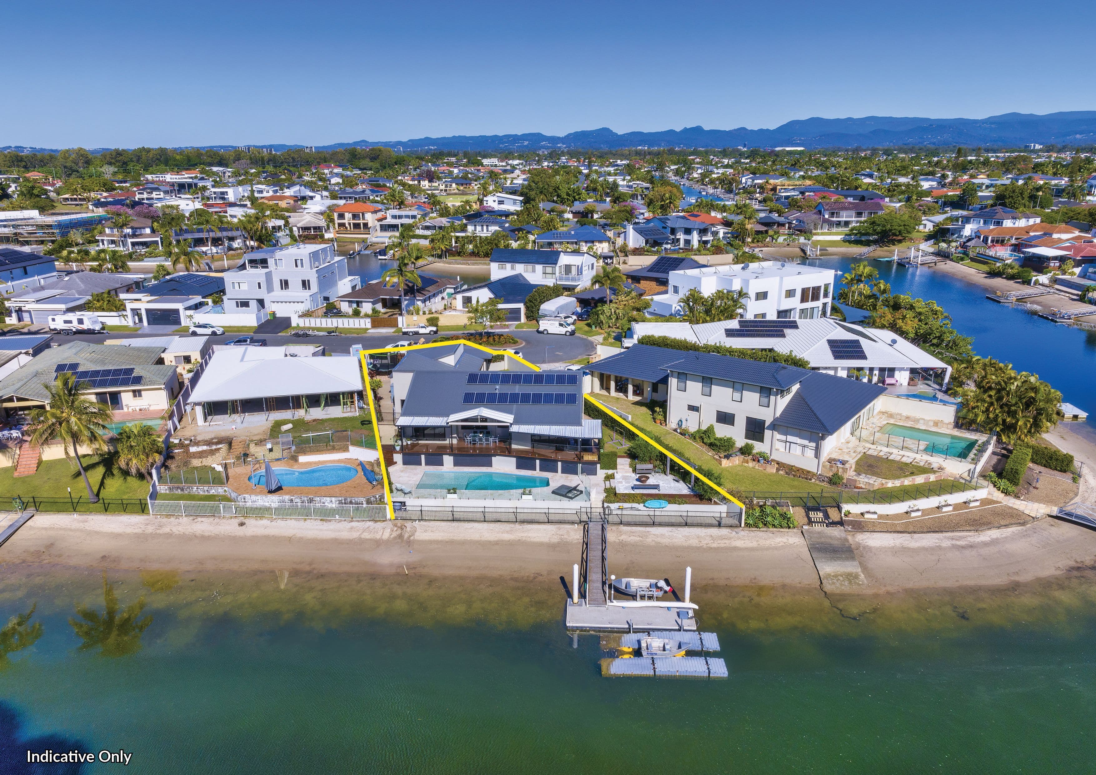 23 Tosti Street, Sorrento QLD 4217, Sorrento - Thumbnail 5