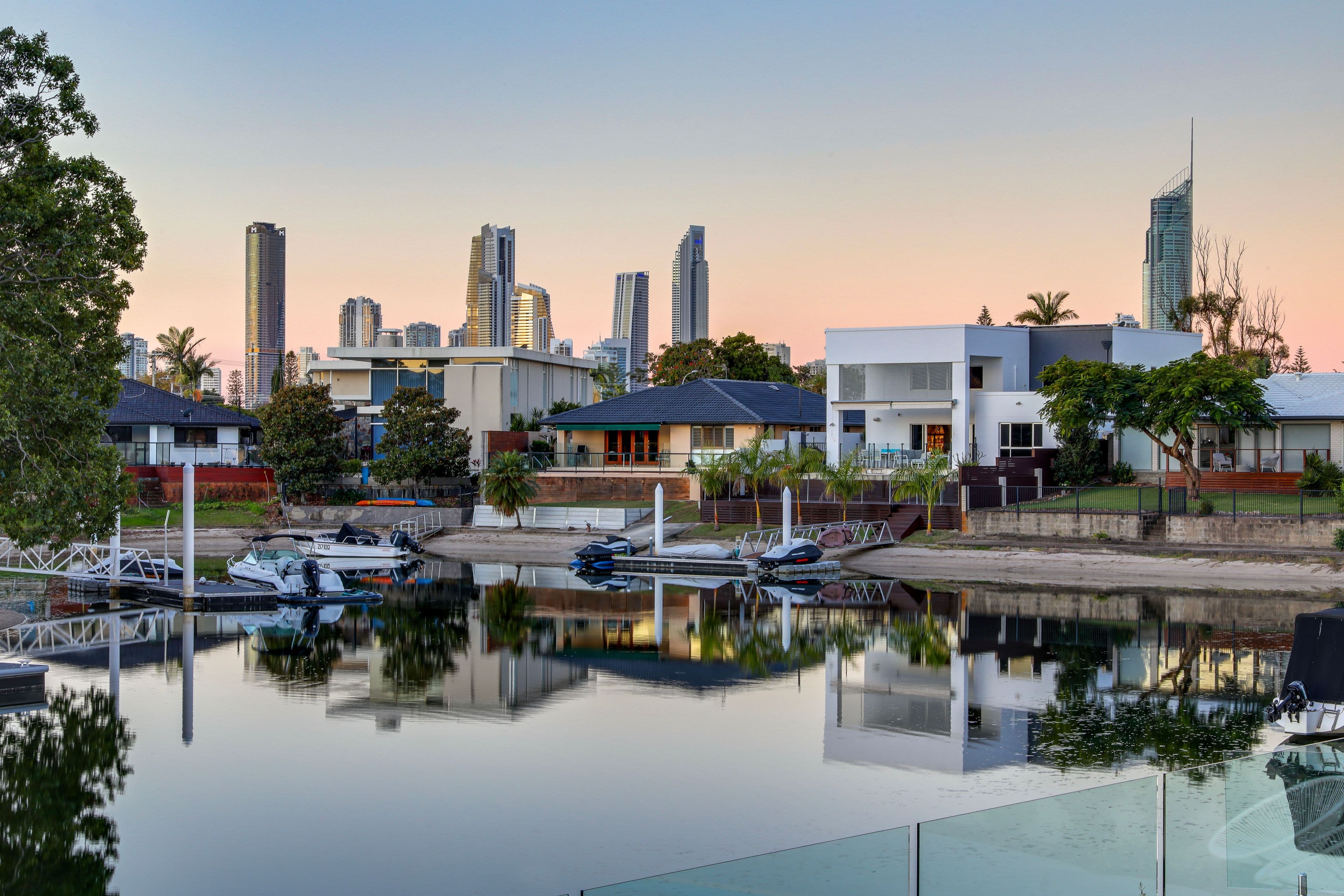 23 Tosti Street, Sorrento QLD 4217, Sorrento - Thumbnail 6