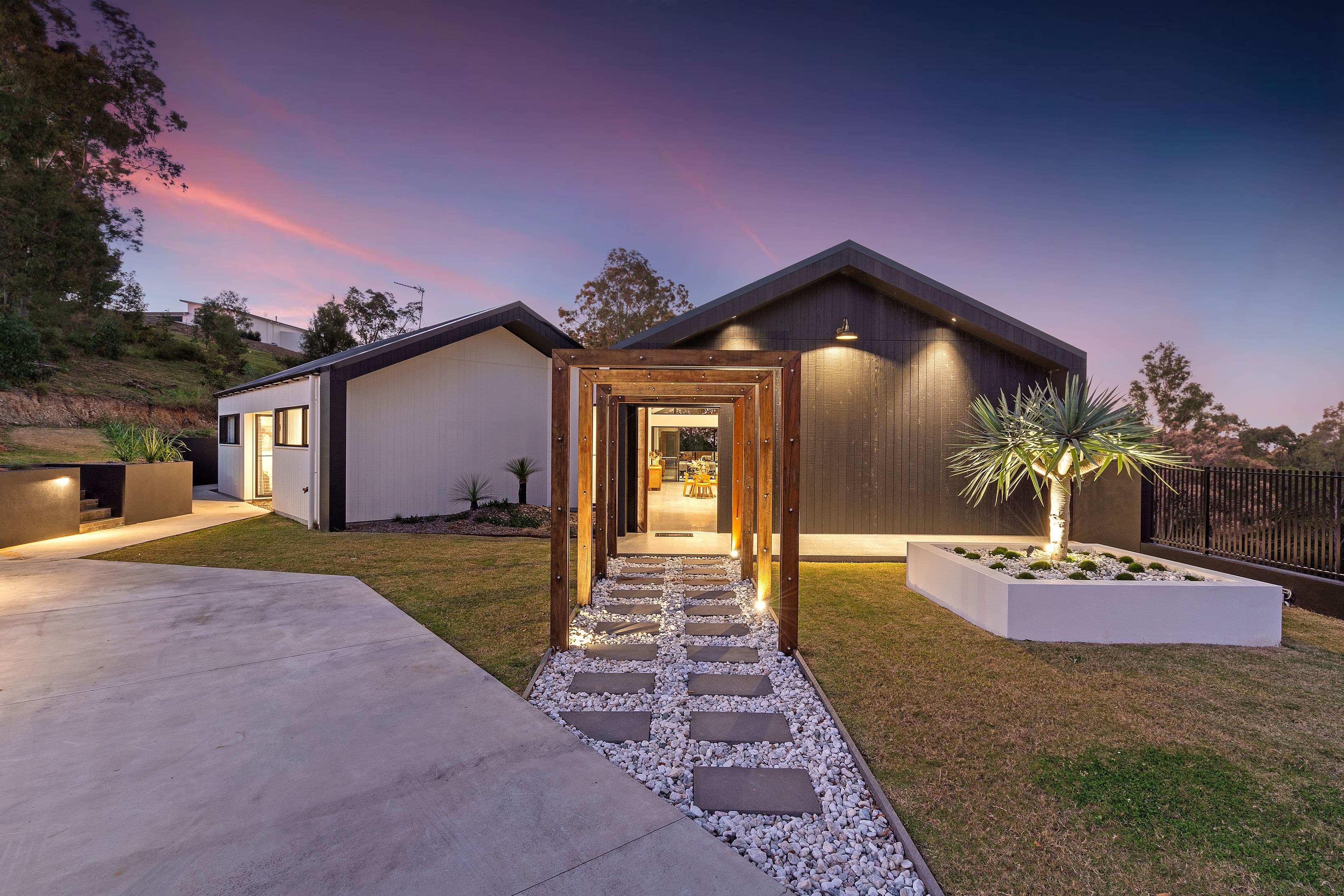 51 The Pinnacle, Worongary QLD 4213, Worongary - Image 1