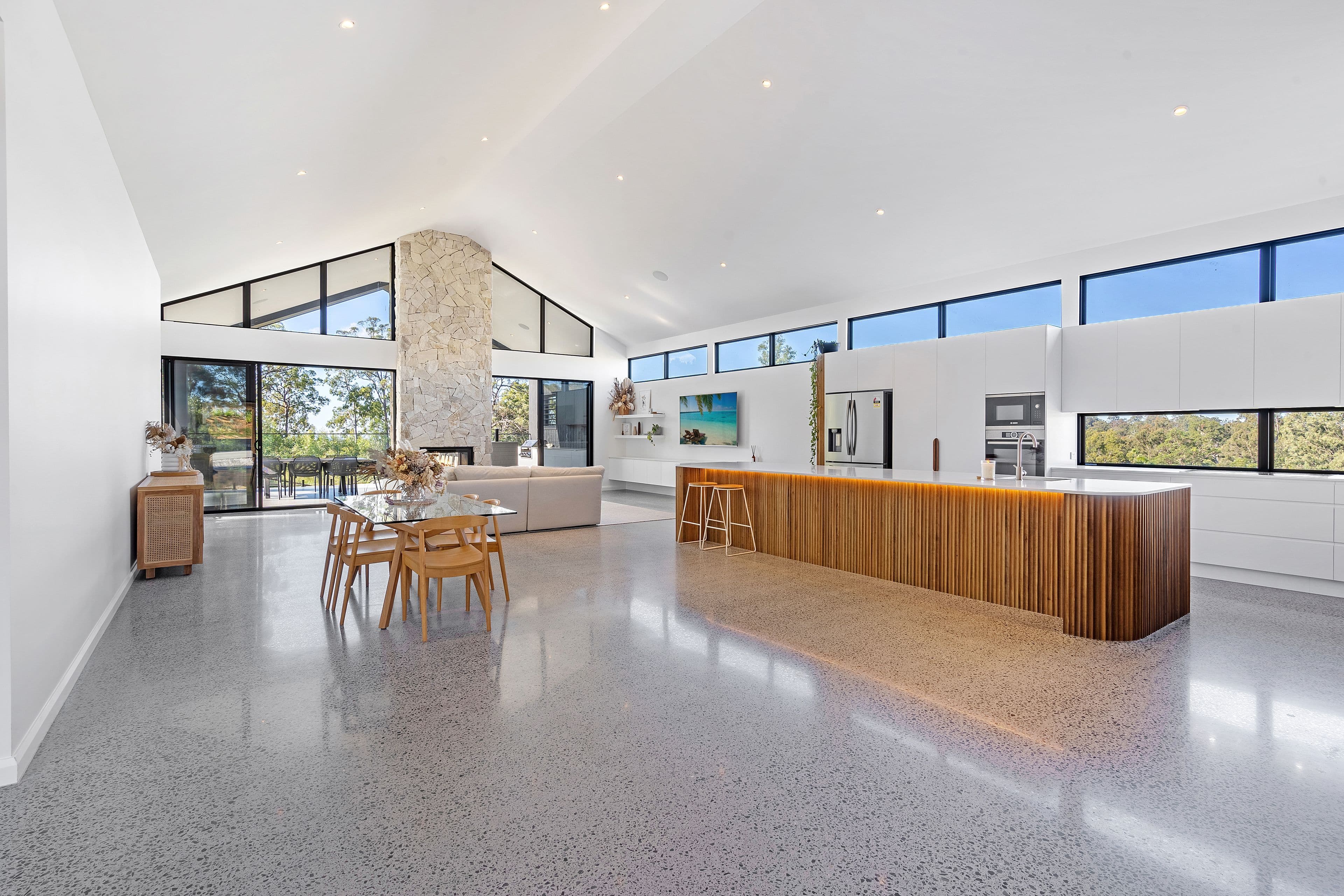 51 The Pinnacle, Worongary QLD 4213, Worongary - Thumbnail 3
