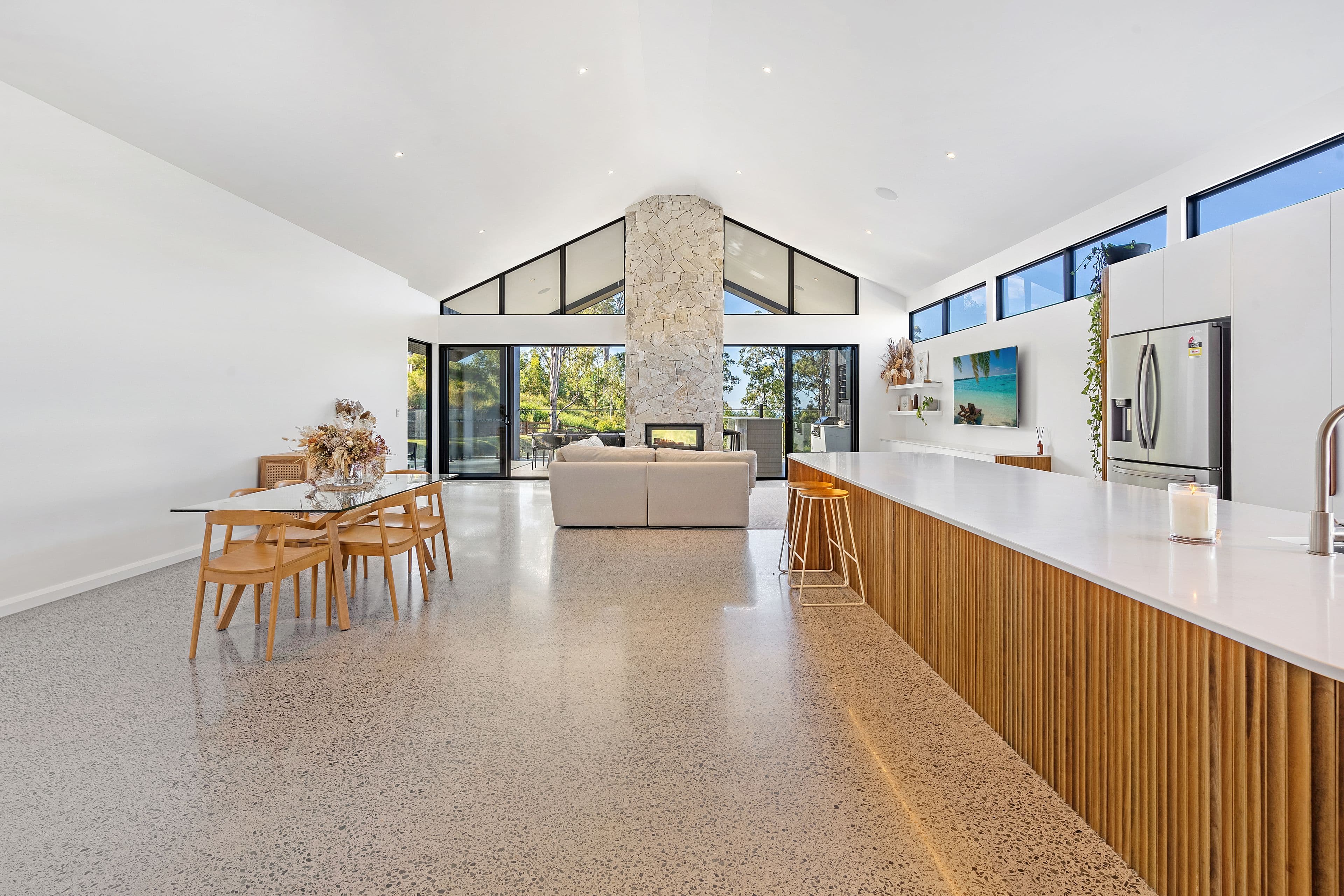51 The Pinnacle, Worongary QLD 4213, Worongary - Thumbnail 4