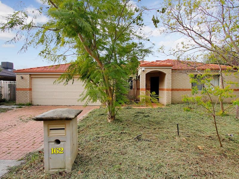 2/38A Coorigil Street, Hillvue NSW 2340, Hillvue - Image 1
