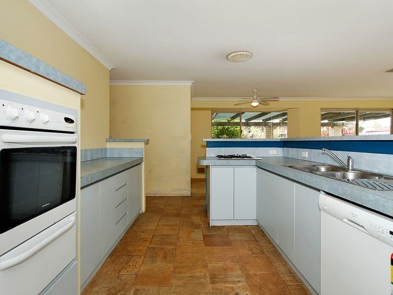 2/38A Coorigil Street, Hillvue NSW 2340, Hillvue - Thumbnail 2