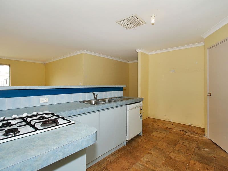 2/38A Coorigil Street, Hillvue NSW 2340, Hillvue - Thumbnail 3