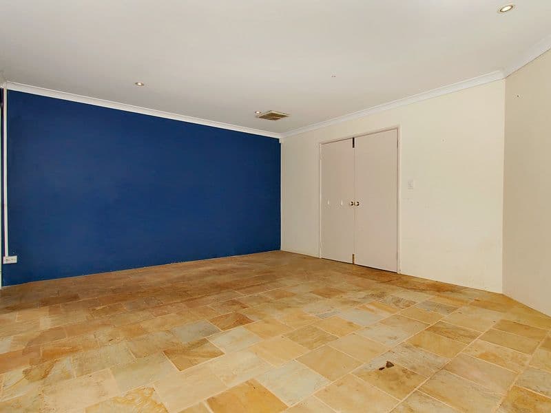 2/38A Coorigil Street, Hillvue NSW 2340, Hillvue - Thumbnail 4