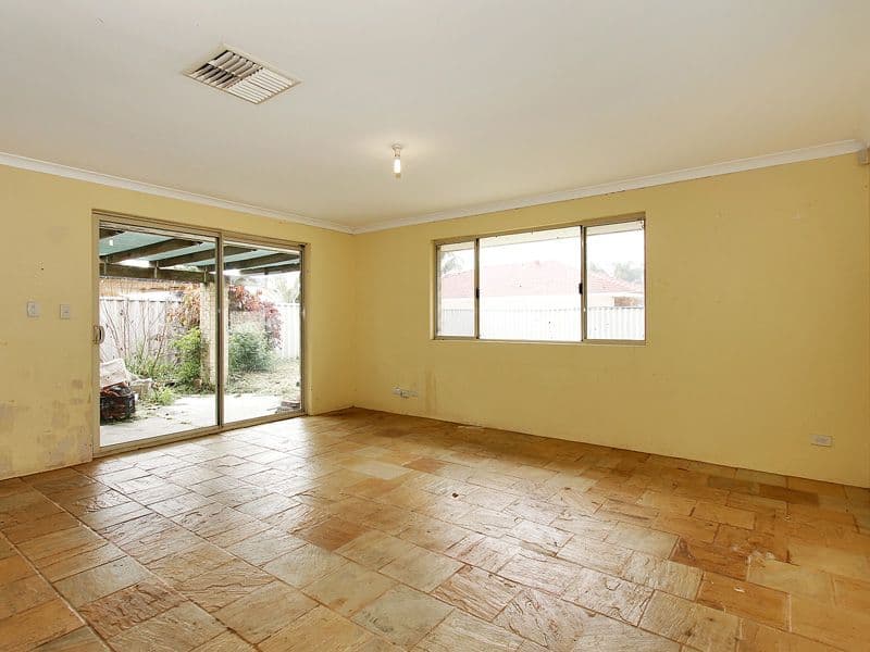 2/38A Coorigil Street, Hillvue NSW 2340, Hillvue - Thumbnail 5