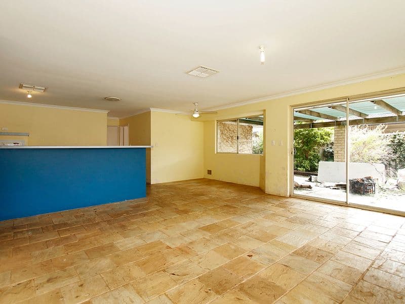 2/38A Coorigil Street, Hillvue NSW 2340, Hillvue - Thumbnail 6